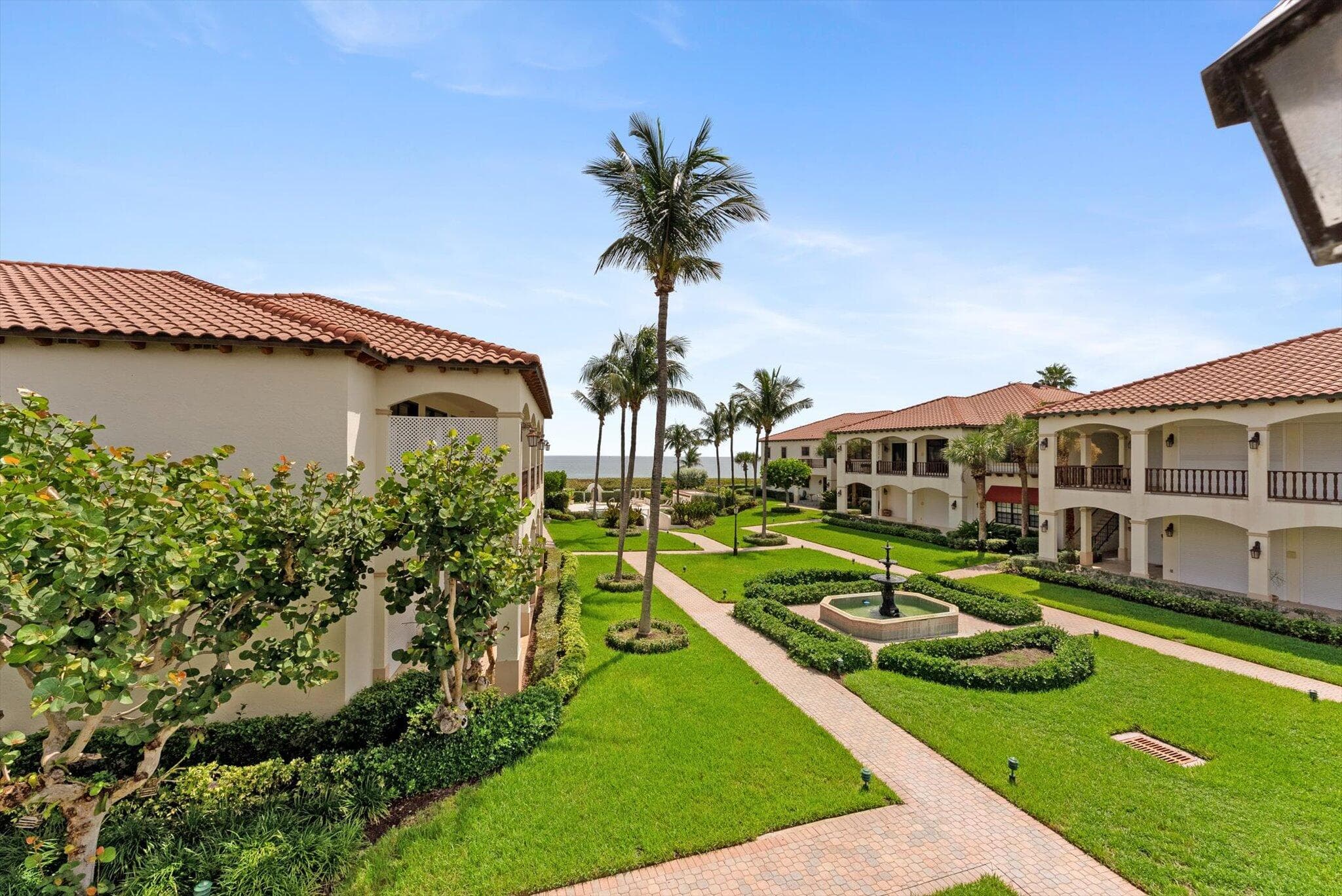 5841 N Ocean Boulevard F2, Ocean Ridge, FL 33435 — photo 12 of 55