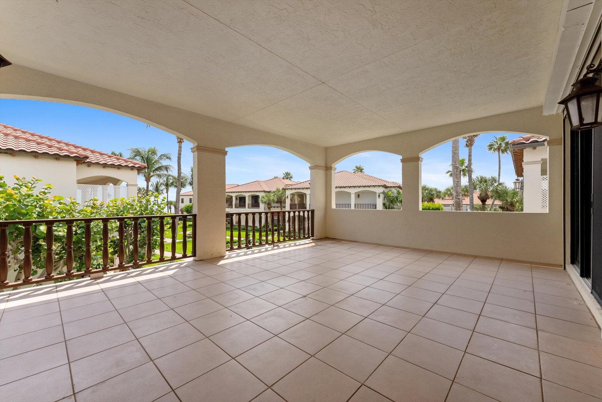 5841 N Ocean Boulevard F2, Ocean Ridge, FL 33435 — photo 11 of 55