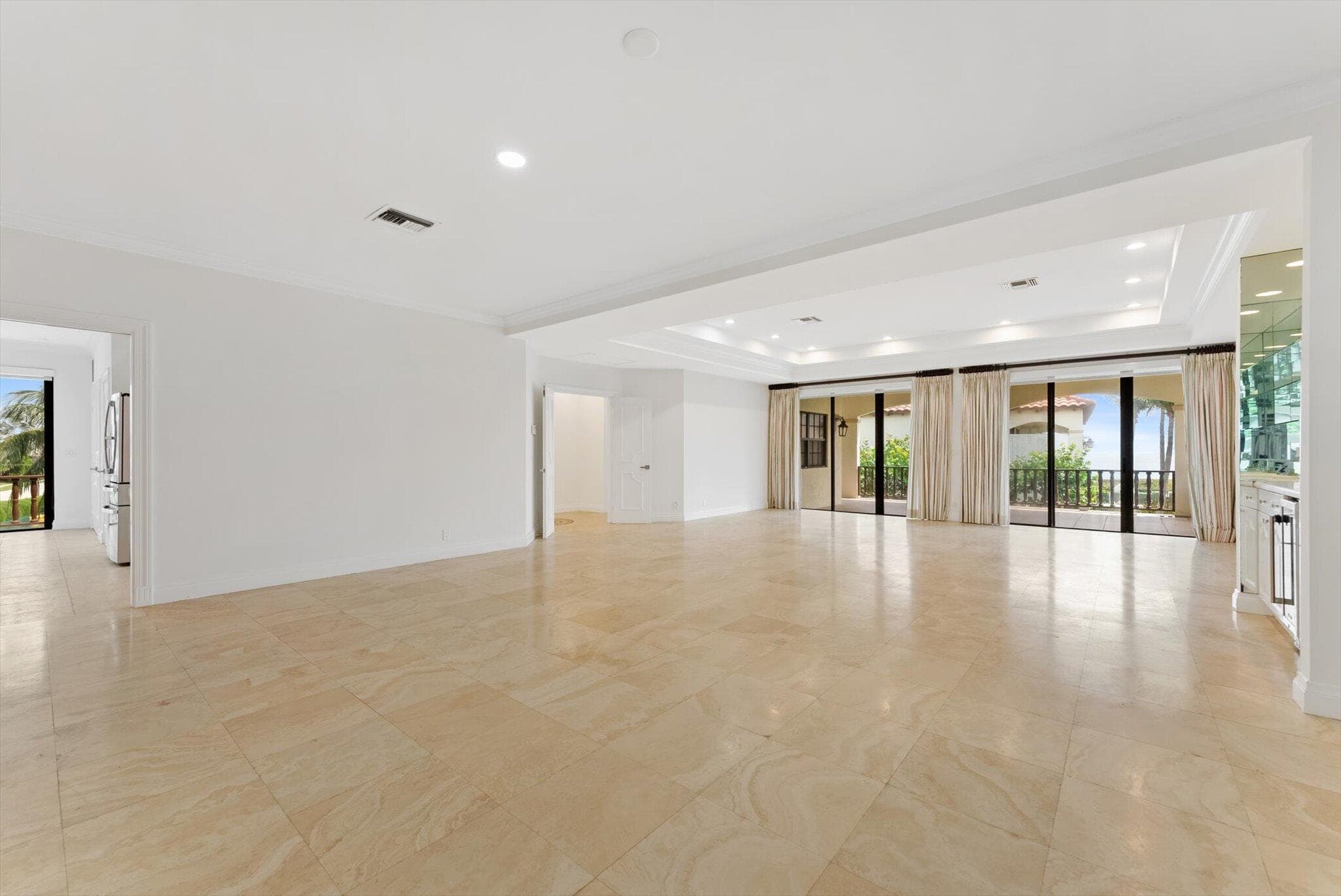 5841 N Ocean Boulevard F2, Ocean Ridge, FL 33435 — photo 14 of 55