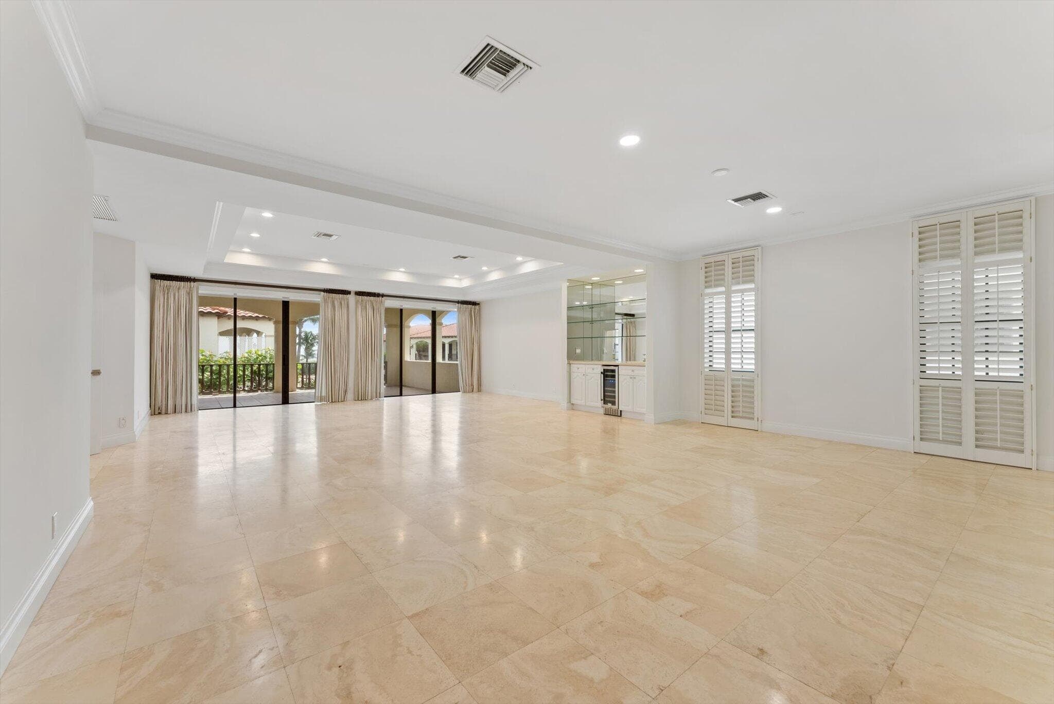5841 N Ocean Boulevard F2, Ocean Ridge, FL 33435 — photo 10 of 55