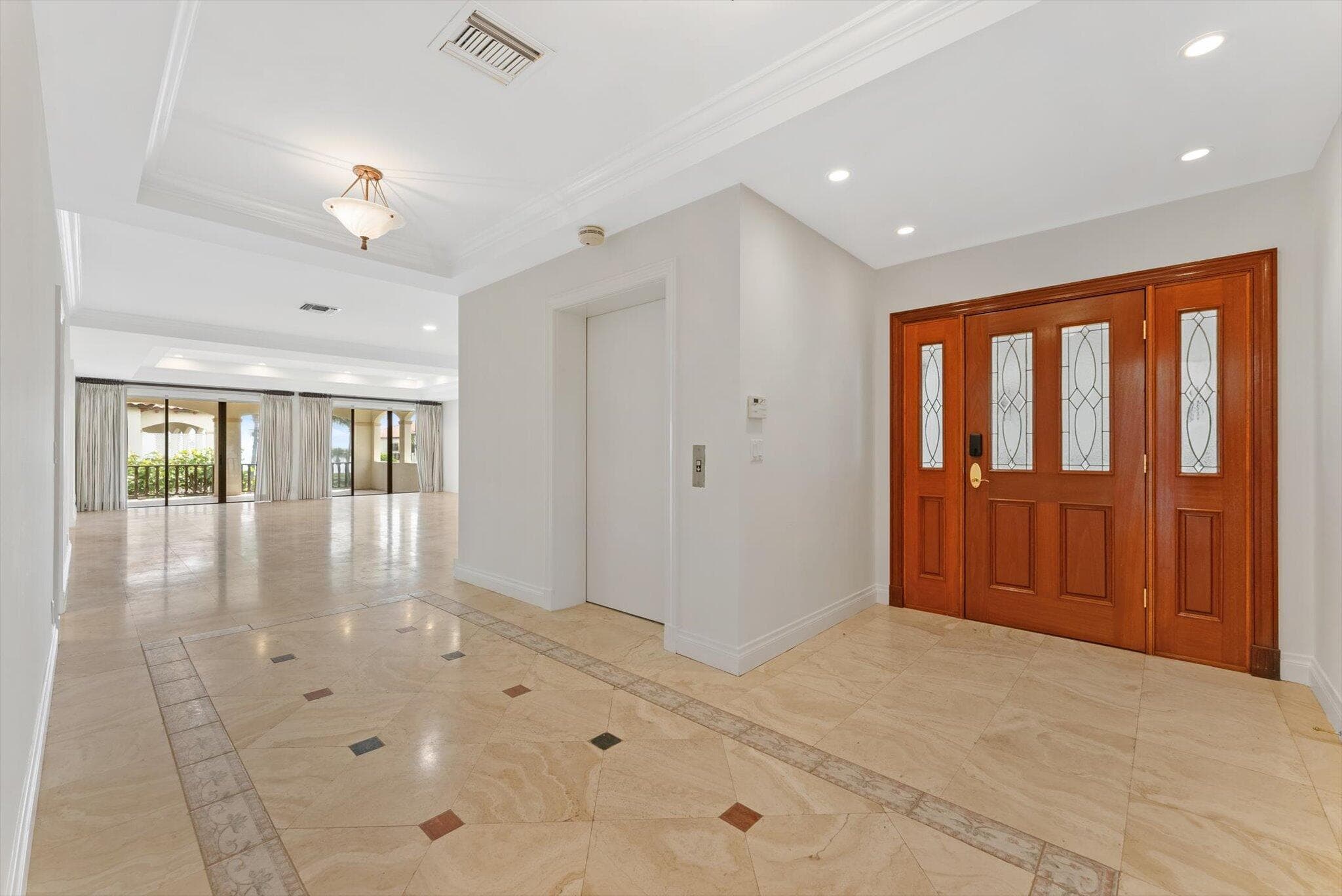 5841 N Ocean Boulevard F2, Ocean Ridge, FL 33435 — photo 9 of 55