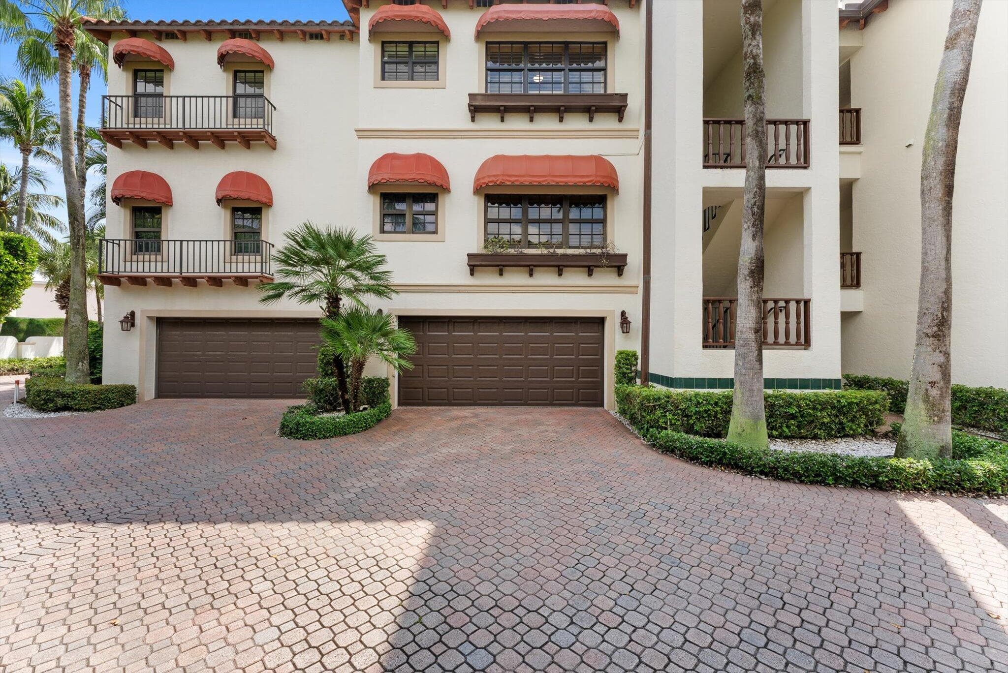 5841 N Ocean Boulevard F2, Ocean Ridge, FL 33435 — photo 7 of 55