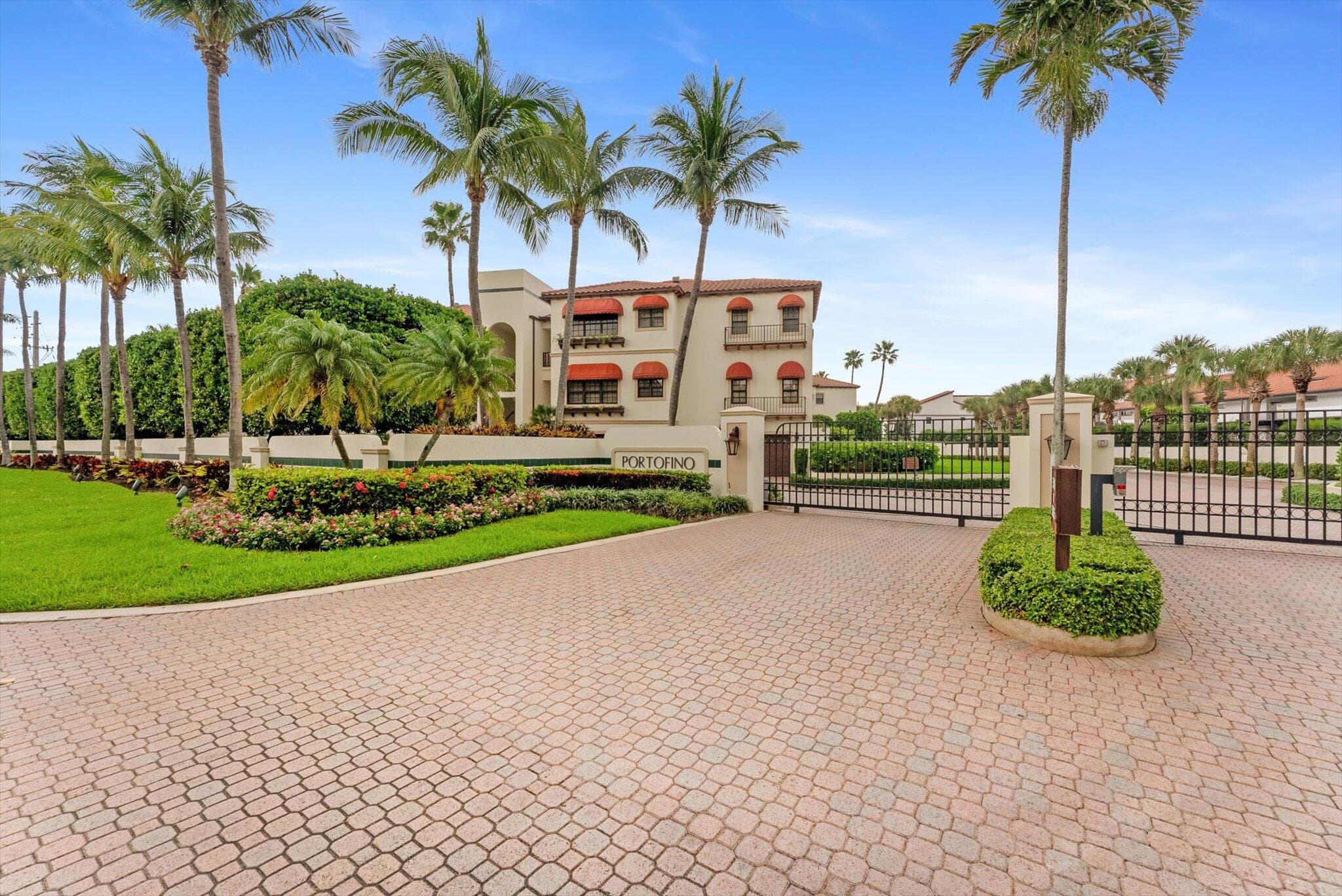 5841 N Ocean Boulevard F2, Ocean Ridge, FL 33435 — photo 6 of 55