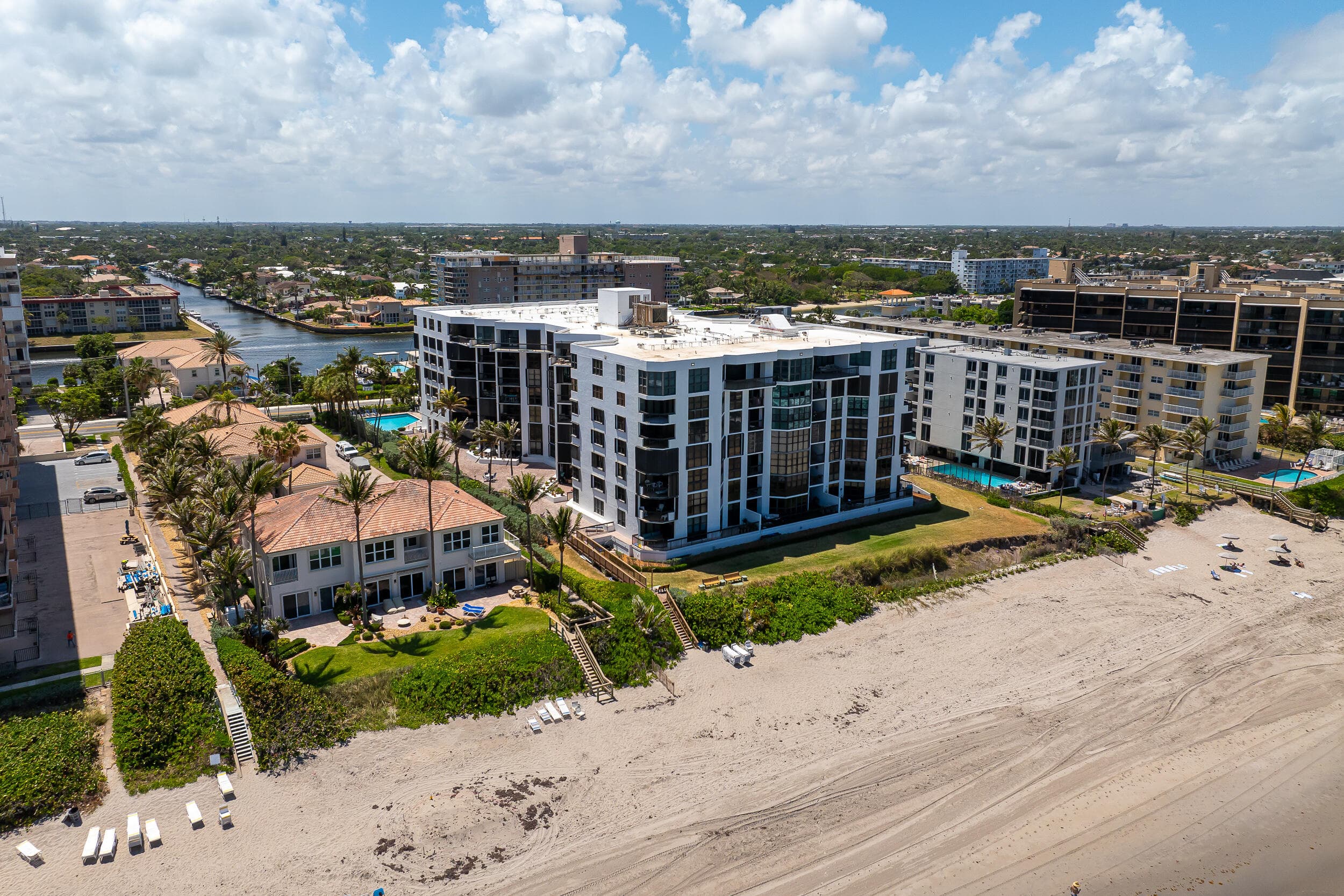 1155 Hillsboro Mile 602, Hillsboro Beach, FL 33062 — photo 29 of 32