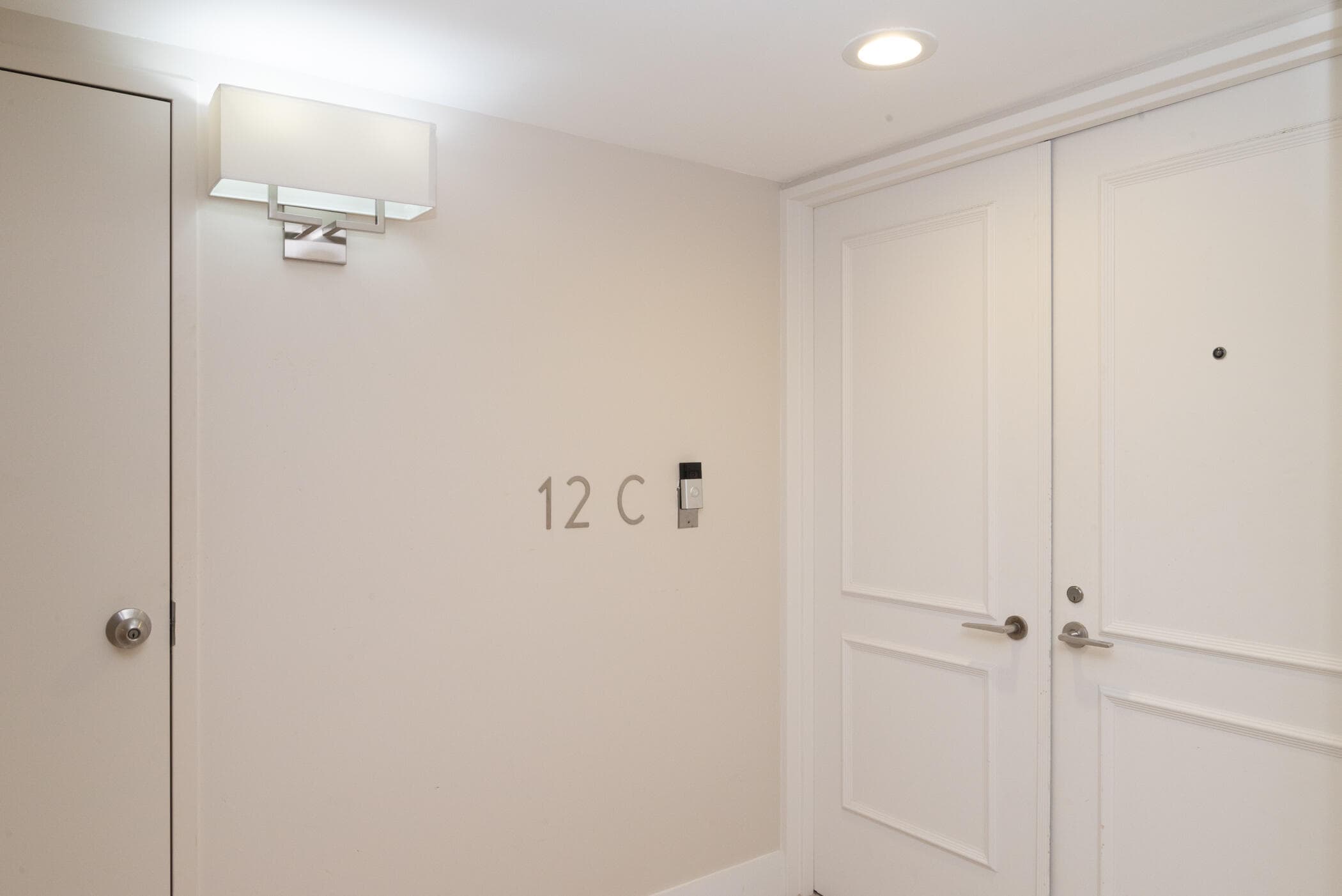 5080 N Ocean Drive 12c, Singer Island, FL 33404 — photo 2 of 46