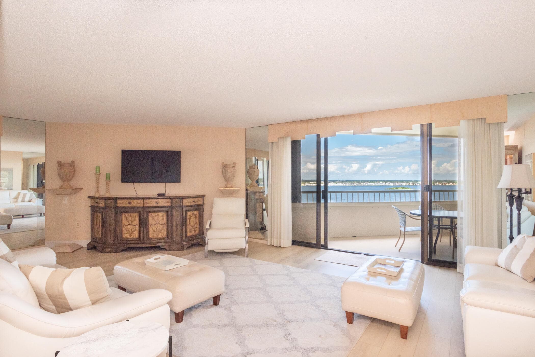5080 N Ocean Drive 12c, Singer Island, FL 33404 — photo 5 of 46