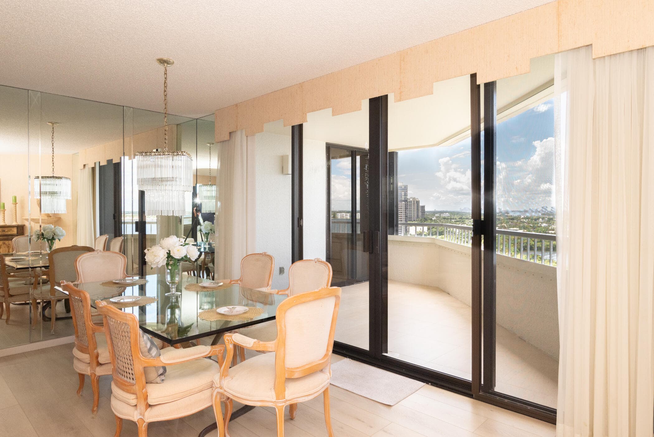 5080 N Ocean Drive 12c, Singer Island, FL 33404 — photo 7 of 46
