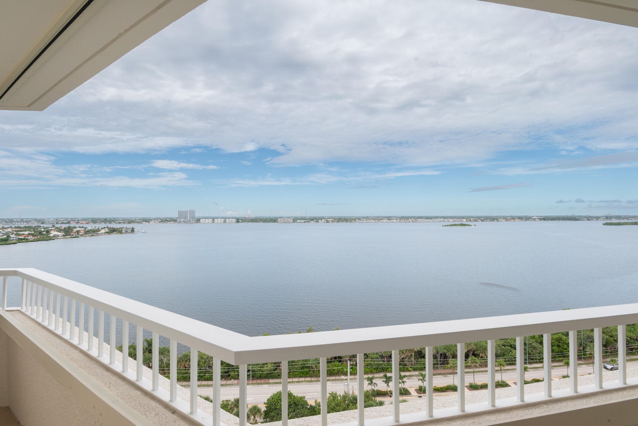 5080 N Ocean Drive 12c, Singer Island, FL 33404 — photo 10 of 46
