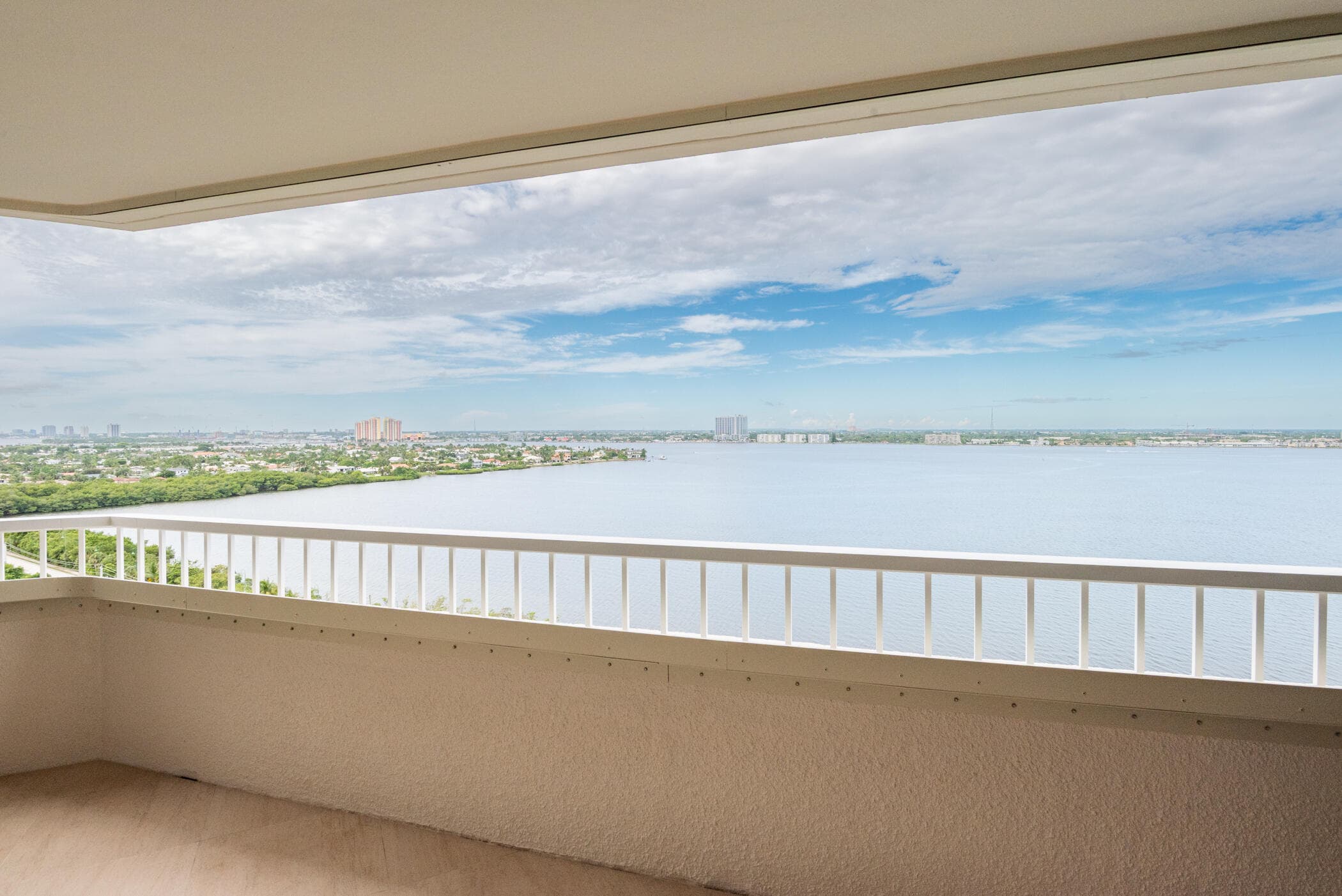 5080 N Ocean Drive 12c, Singer Island, FL 33404 — photo 11 of 46