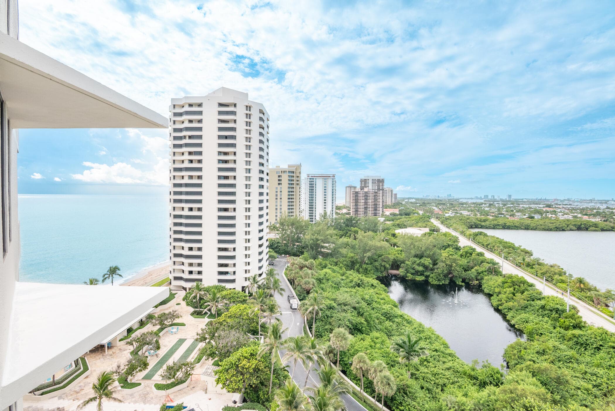5080 N Ocean Drive 12c, Singer Island, FL 33404 — photo 12 of 46