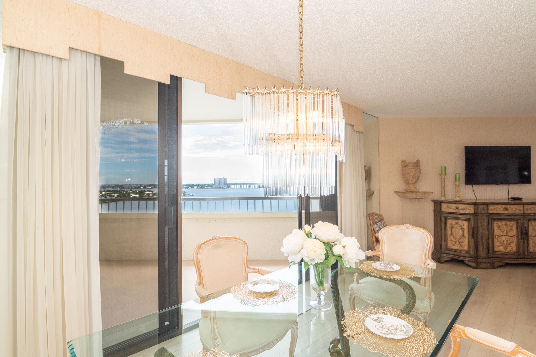 5080 N Ocean Drive 12c, Singer Island, FL 33404 — photo 14 of 46