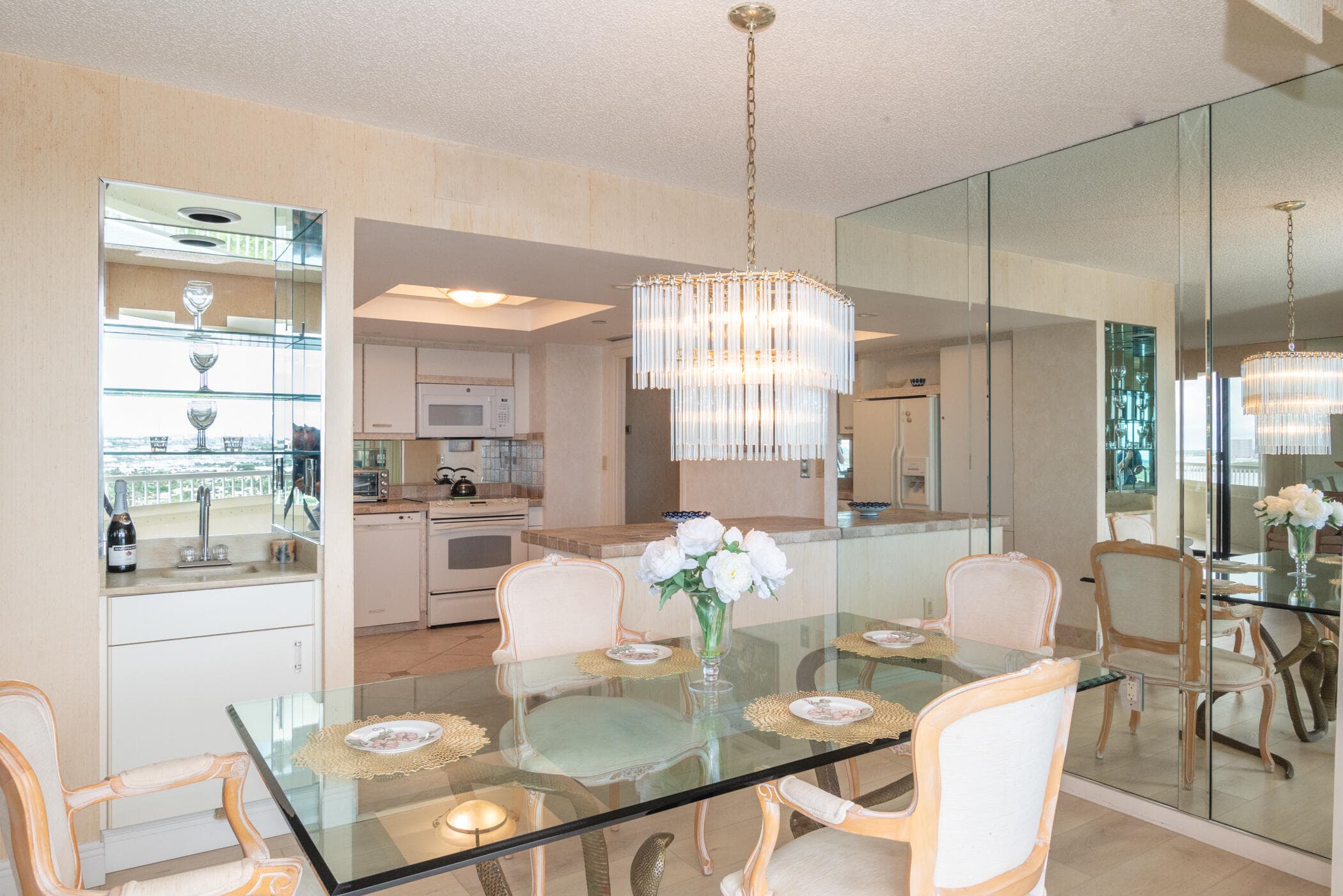 5080 N Ocean Drive 12c, Singer Island, FL 33404 — photo 15 of 46