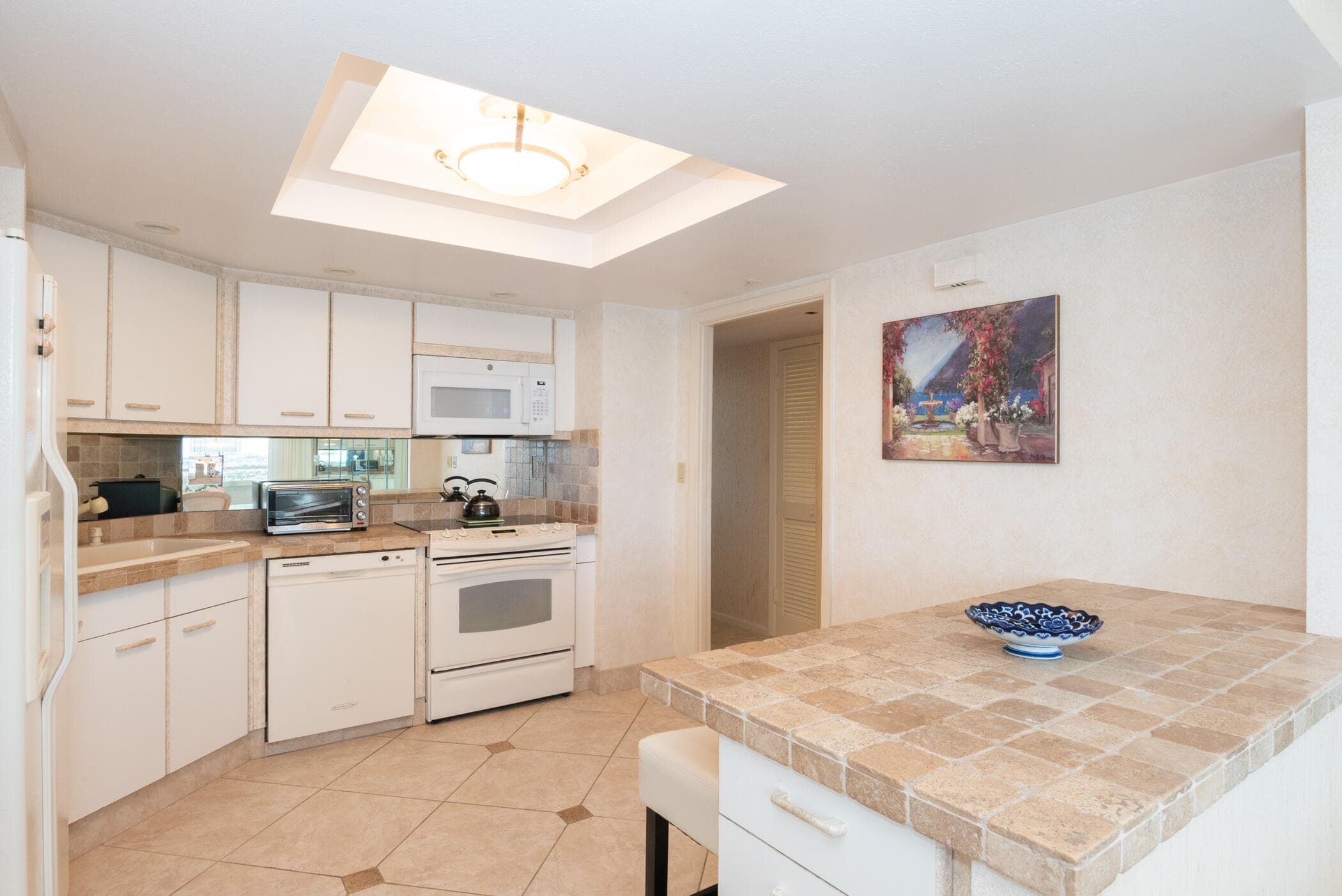 5080 N Ocean Drive 12c, Singer Island, FL 33404 — photo 17 of 46