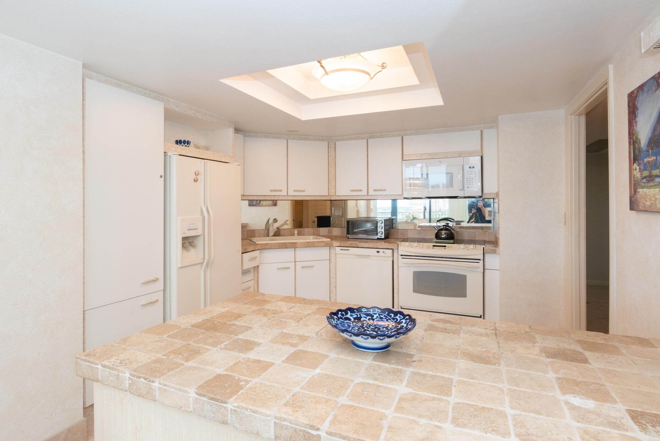 5080 N Ocean Drive 12c, Singer Island, FL 33404 — photo 18 of 46