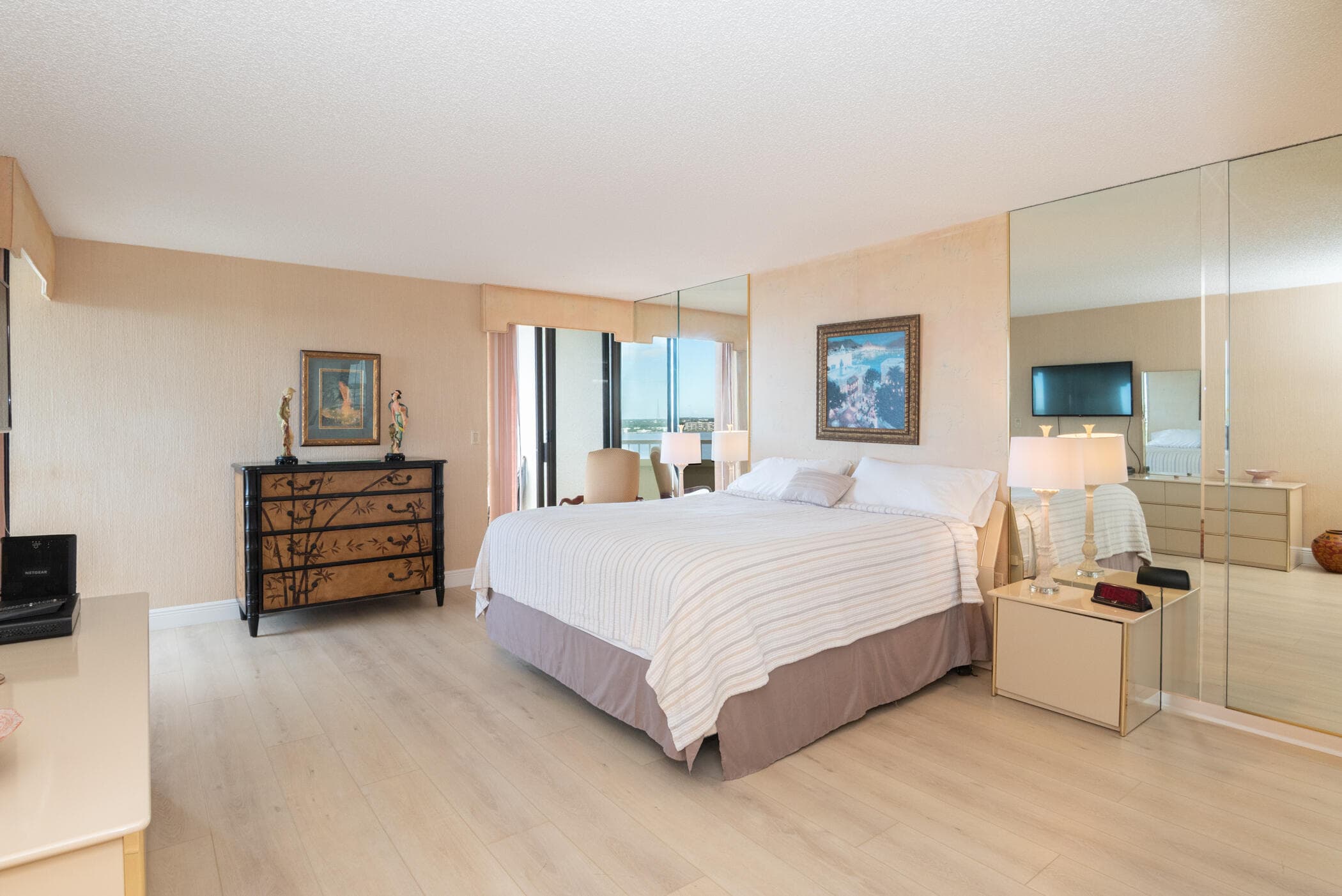 5080 N Ocean Drive 12c, Singer Island, FL 33404 — photo 20 of 46