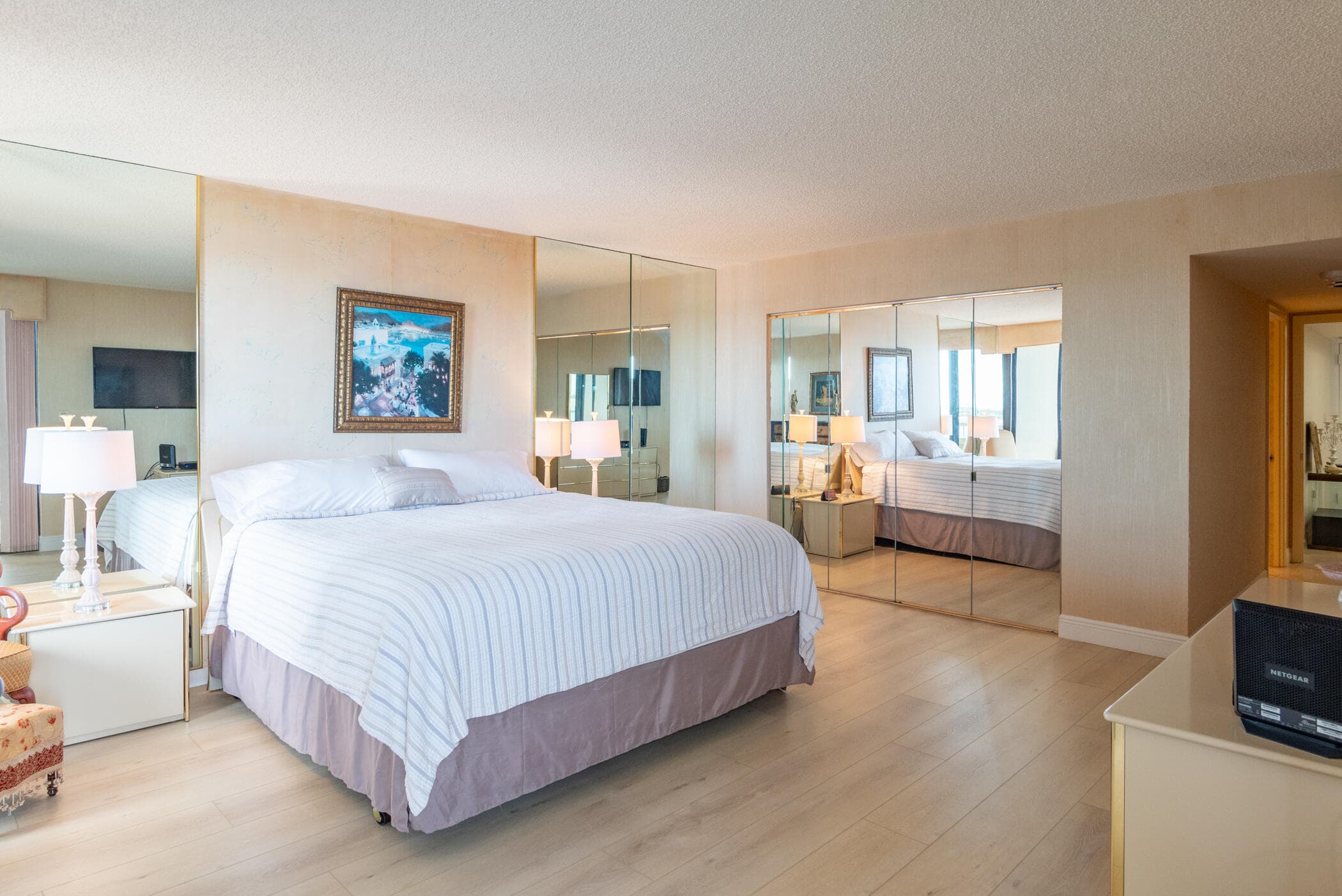 5080 N Ocean Drive 12c, Singer Island, FL 33404 — photo 22 of 46