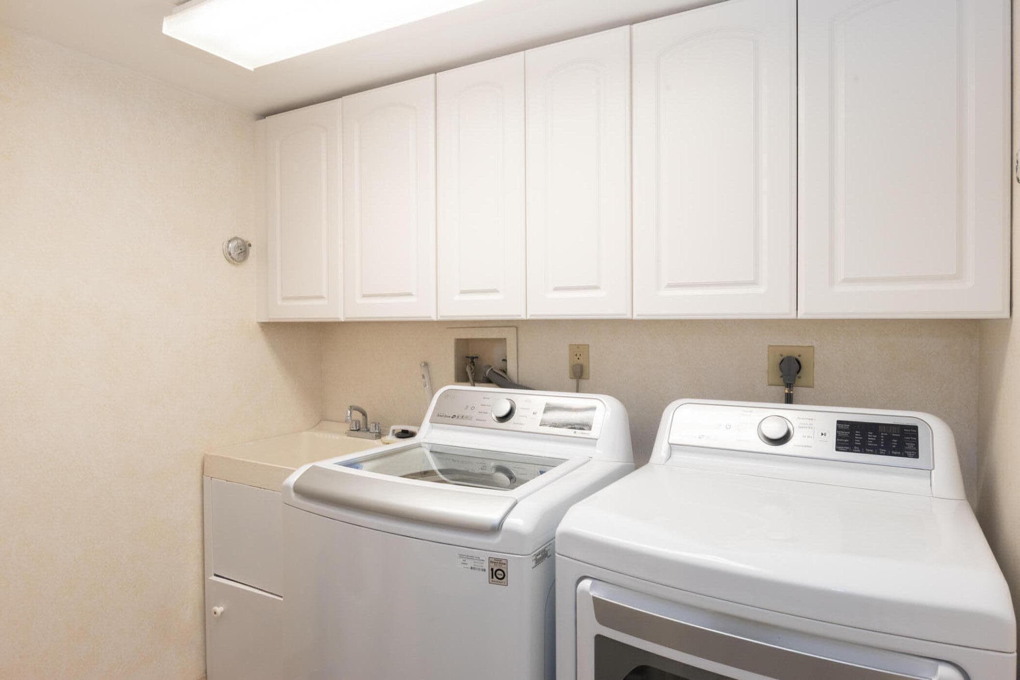 5080 N Ocean Drive 12c, Singer Island, FL 33404 — photo 27 of 46