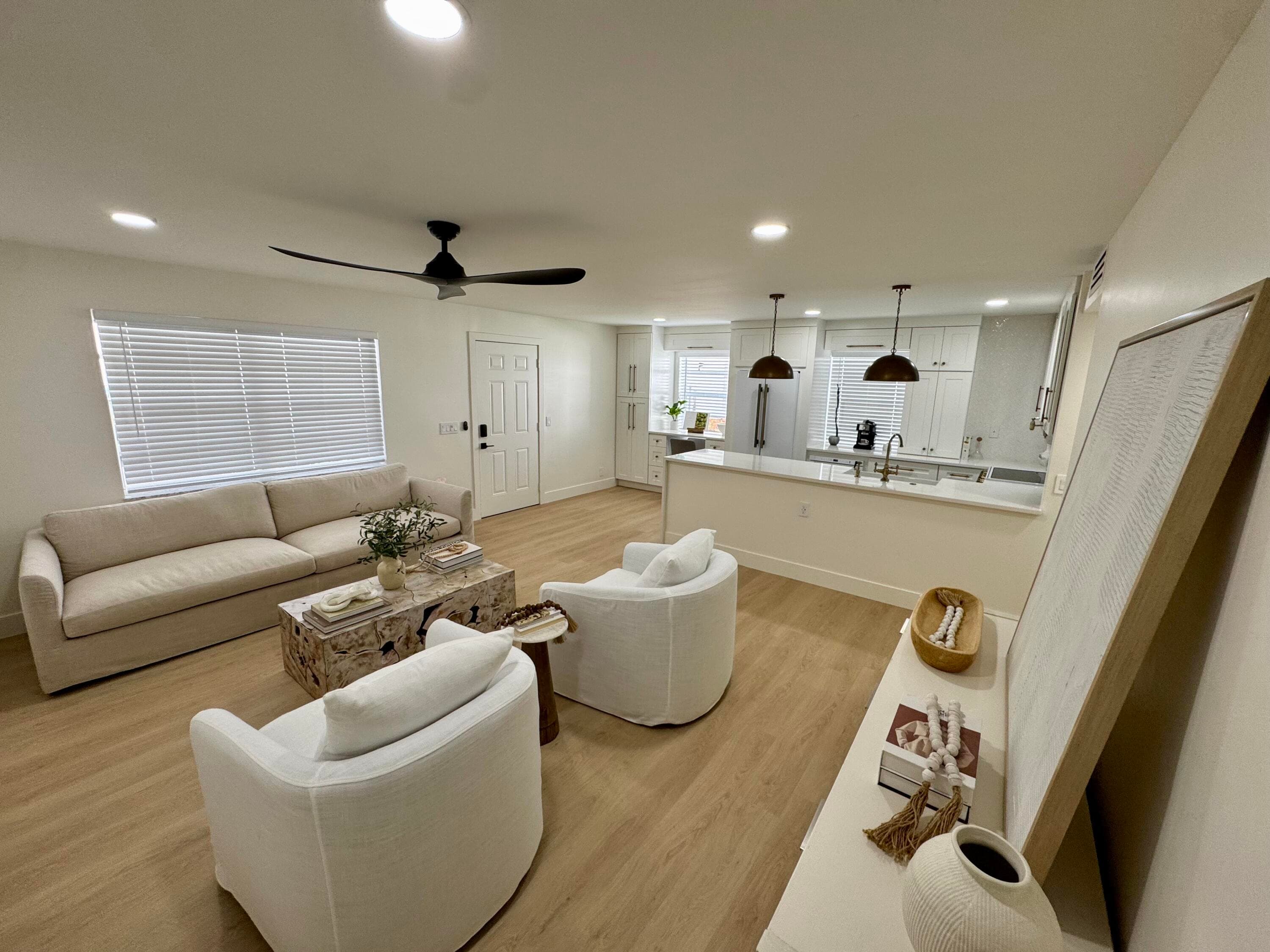 977 Normandy U, Delray Beach, FL 33484 — photo 1 of 26