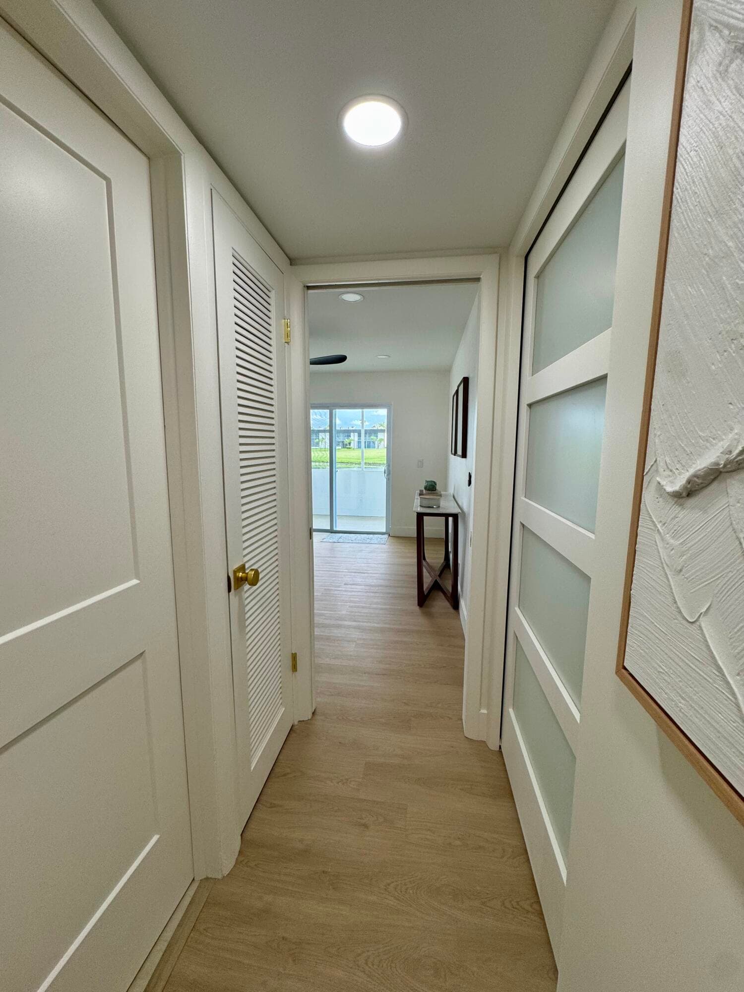 977 Normandy U, Delray Beach, FL 33484 — photo 12 of 26