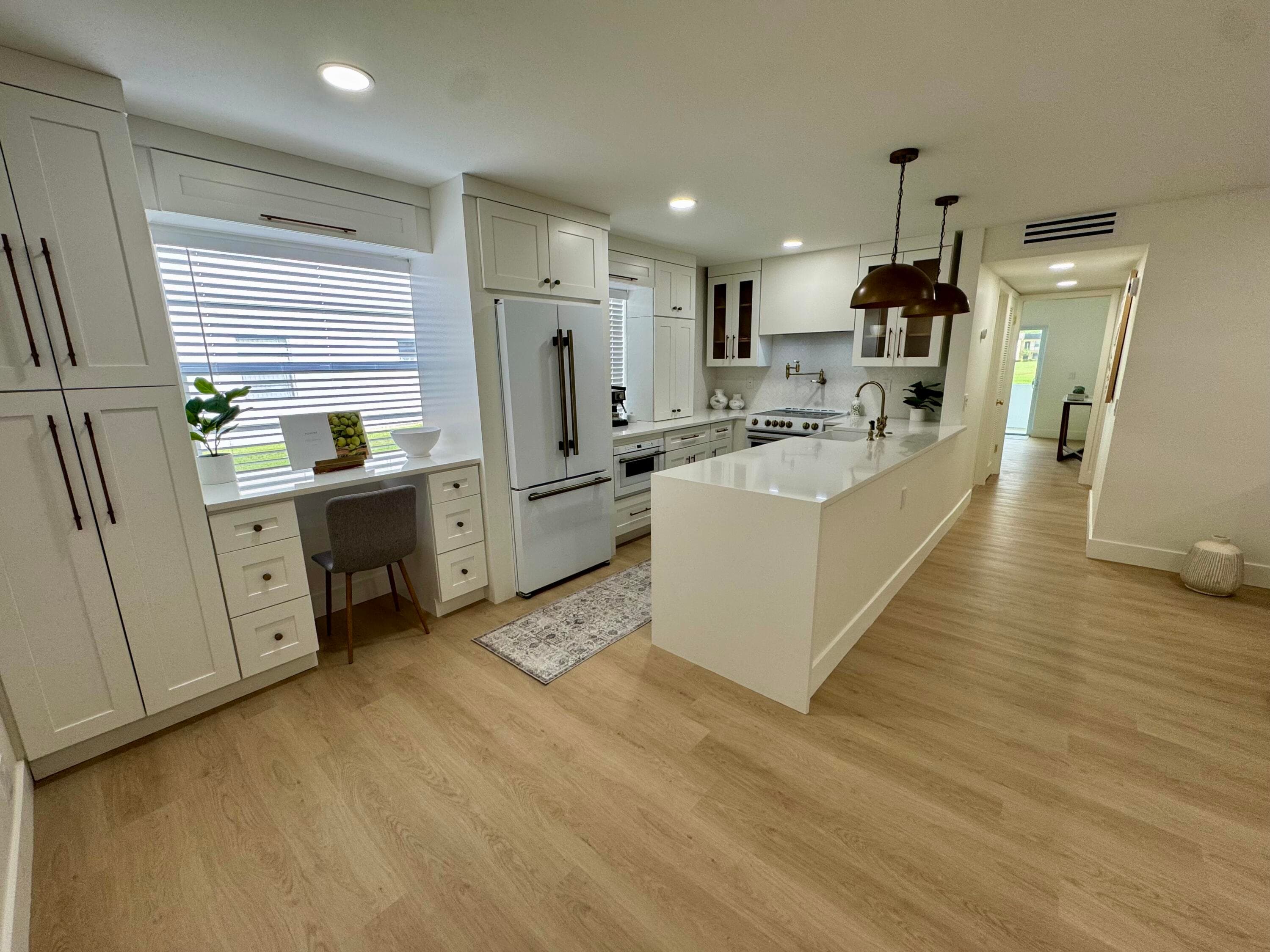 977 Normandy U, Delray Beach, FL 33484 — photo 2 of 26
