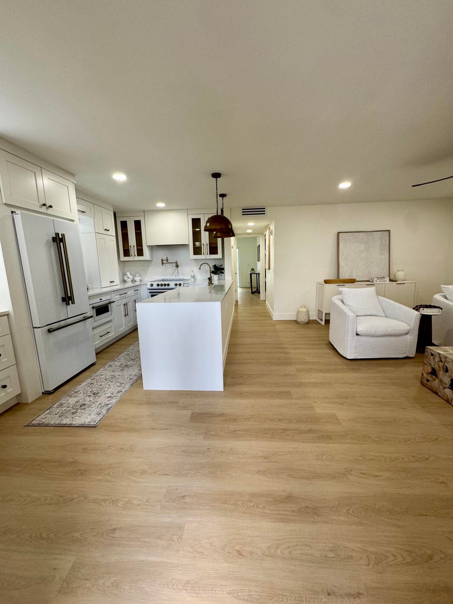 977 Normandy U, Delray Beach, FL 33484 — photo 3 of 26