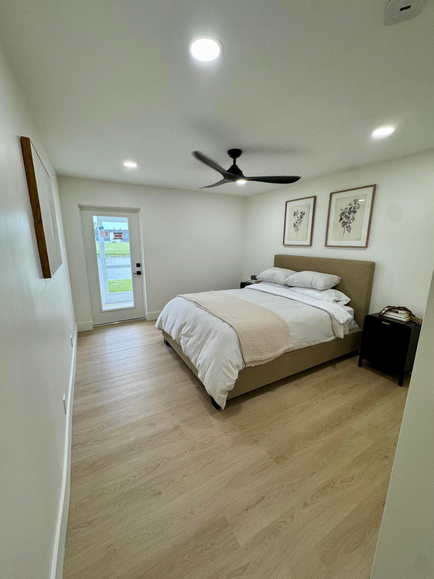 977 Normandy U, Delray Beach, FL 33484 — photo 14 of 26