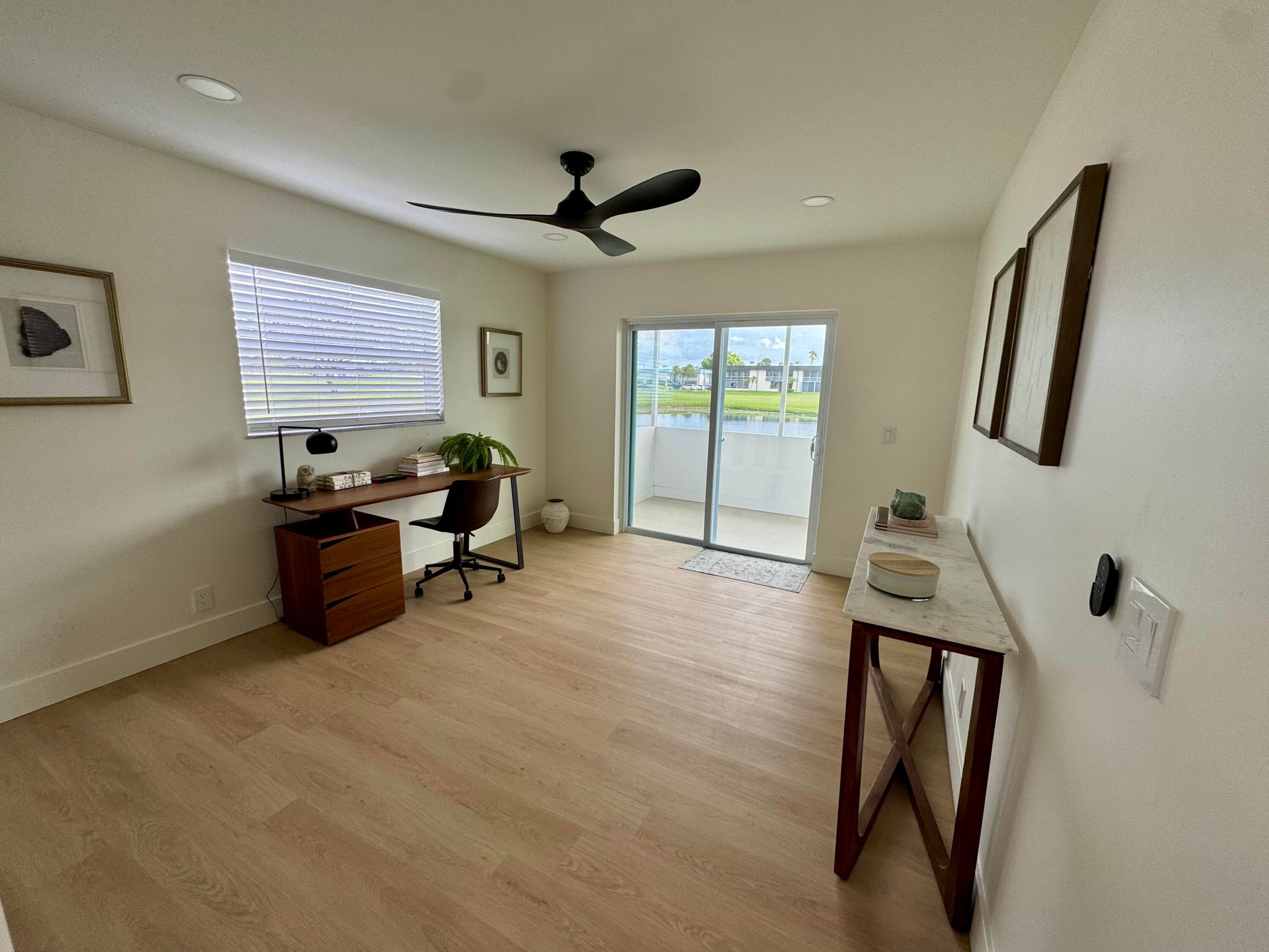 977 Normandy U, Delray Beach, FL 33484 — photo 16 of 26
