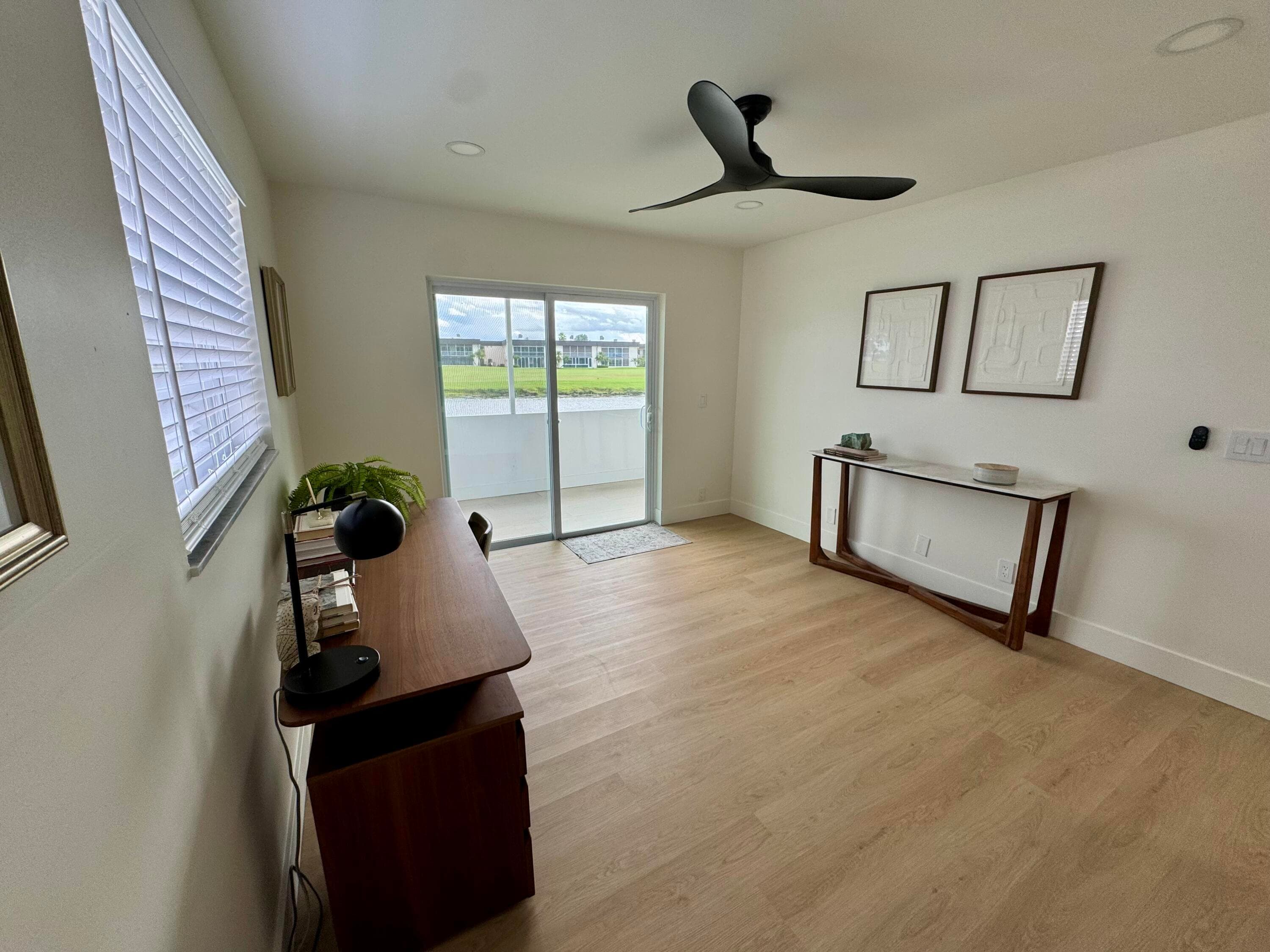 977 Normandy U, Delray Beach, FL 33484 — photo 17 of 26