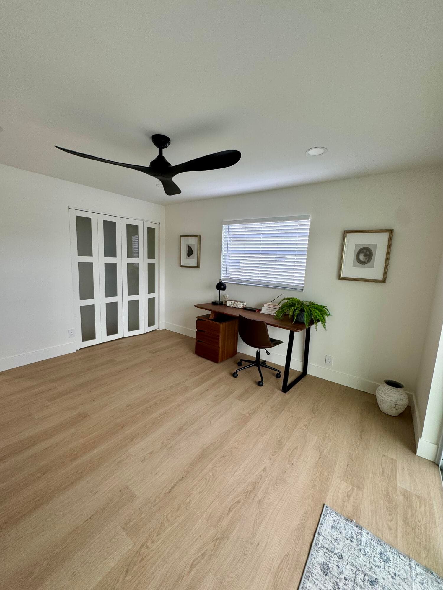 977 Normandy U, Delray Beach, FL 33484 — photo 18 of 26