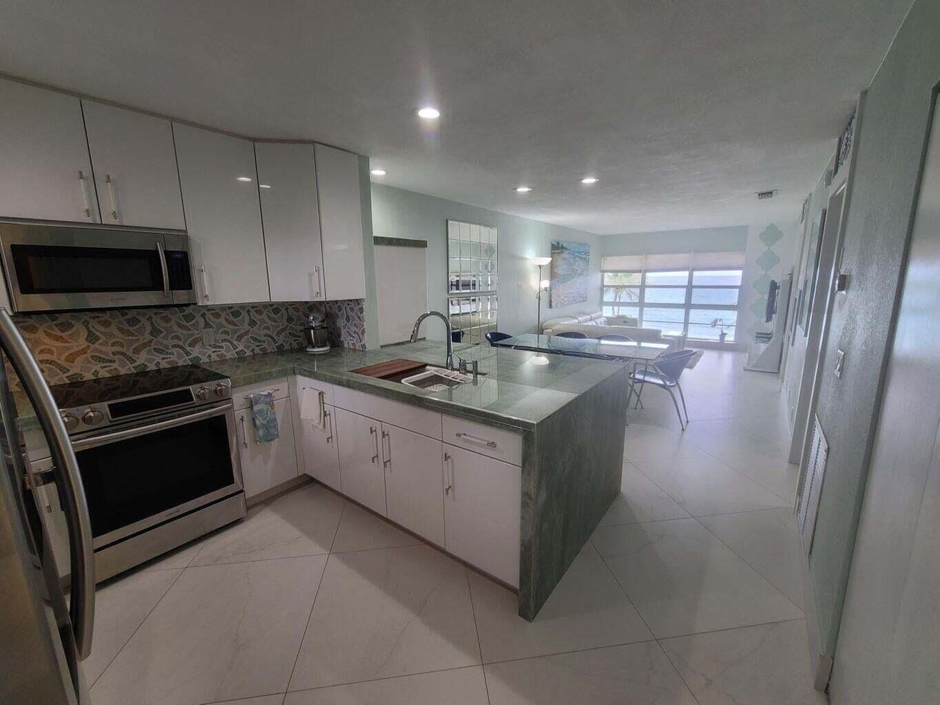 3851 N Ocean Boulevard 409, Gulf Stream, FL 33483 — photo 3 of 29