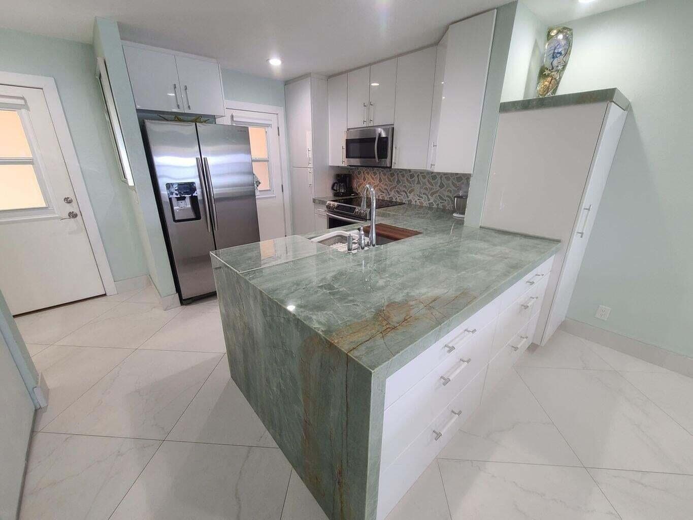 3851 N Ocean Boulevard 409, Gulf Stream, FL 33483 — photo 4 of 29
