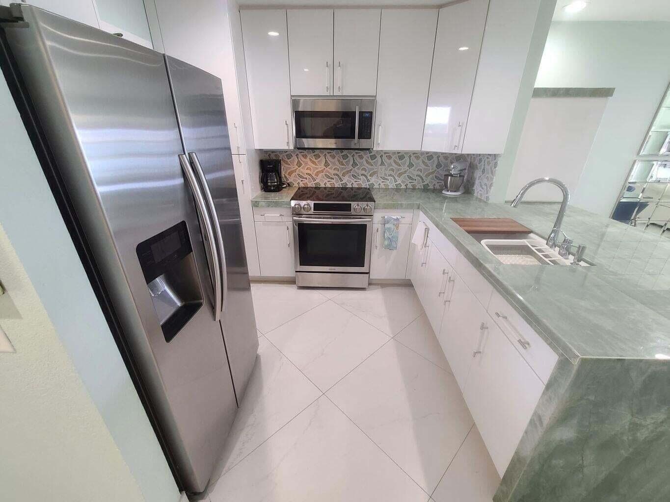 3851 N Ocean Boulevard 409, Gulf Stream, FL 33483 — photo 5 of 29