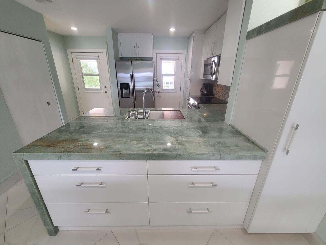 3851 N Ocean Boulevard 409, Gulf Stream, FL 33483 — photo 6 of 29