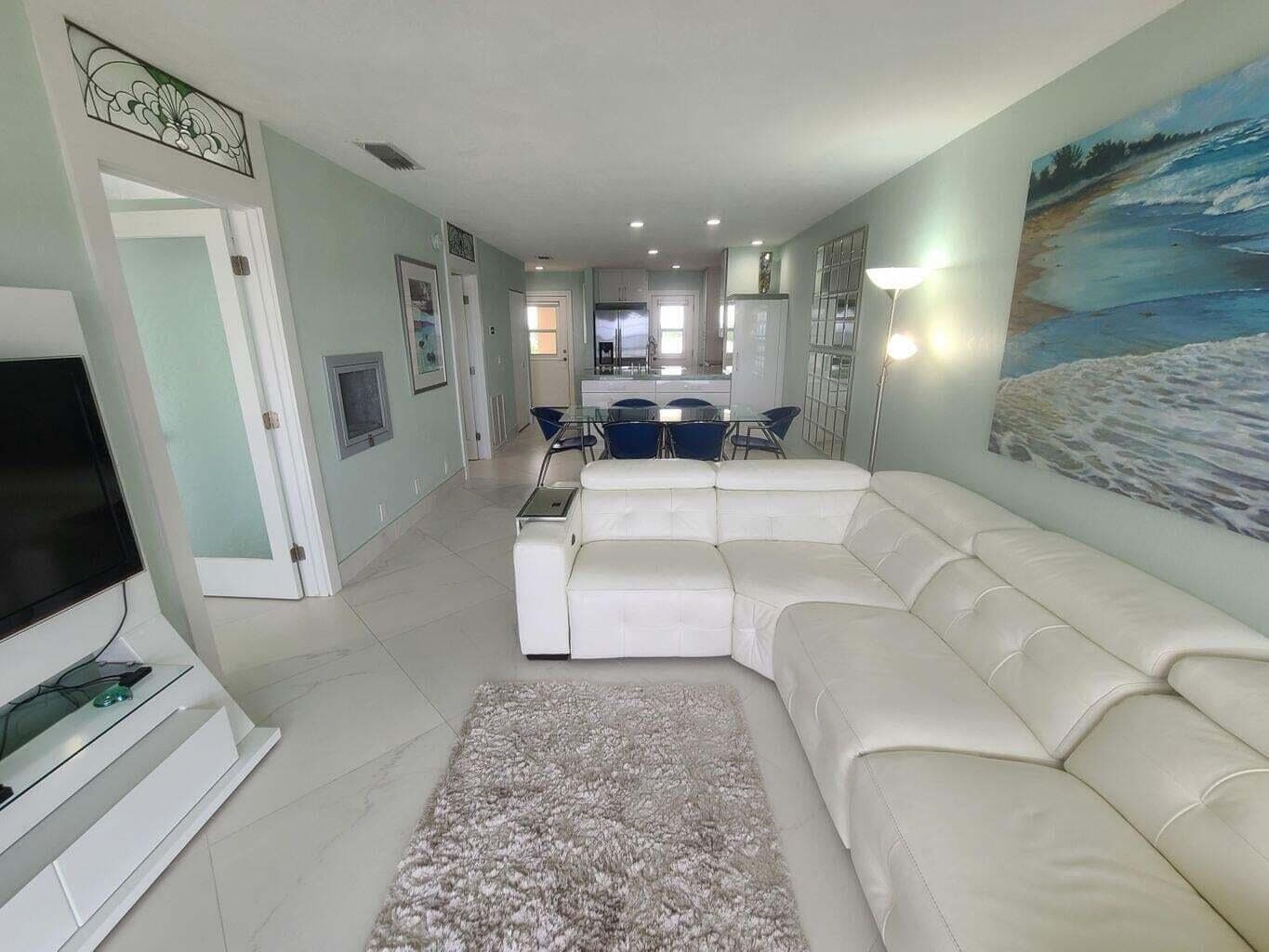 3851 N Ocean Boulevard 409, Gulf Stream, FL 33483 — photo 9 of 29