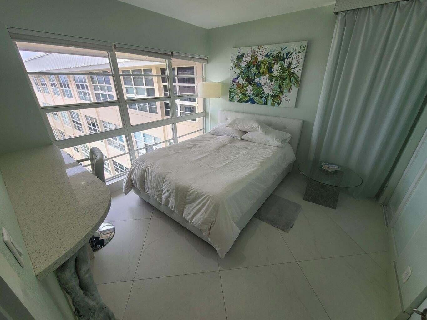 3851 N Ocean Boulevard 409, Gulf Stream, FL 33483 — photo 10 of 29