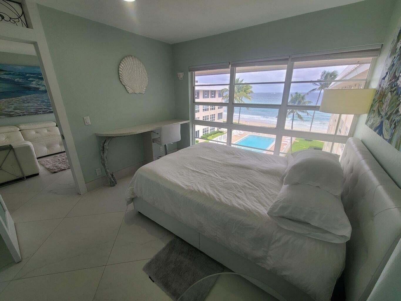 3851 N Ocean Boulevard 409, Gulf Stream, FL 33483 — photo 11 of 29