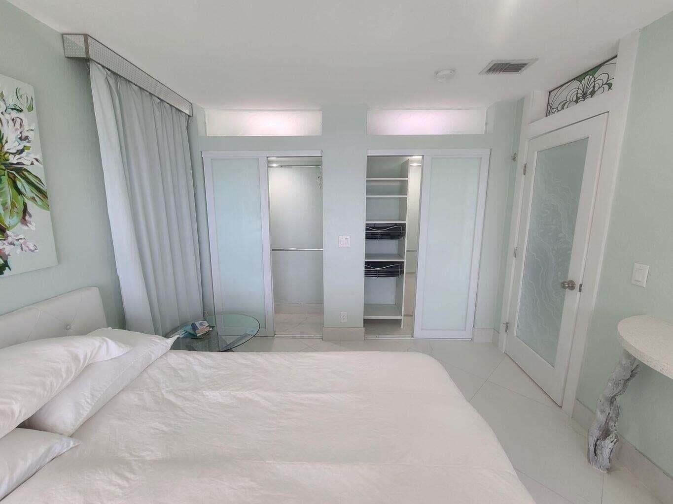 3851 N Ocean Boulevard 409, Gulf Stream, FL 33483 — photo 12 of 29