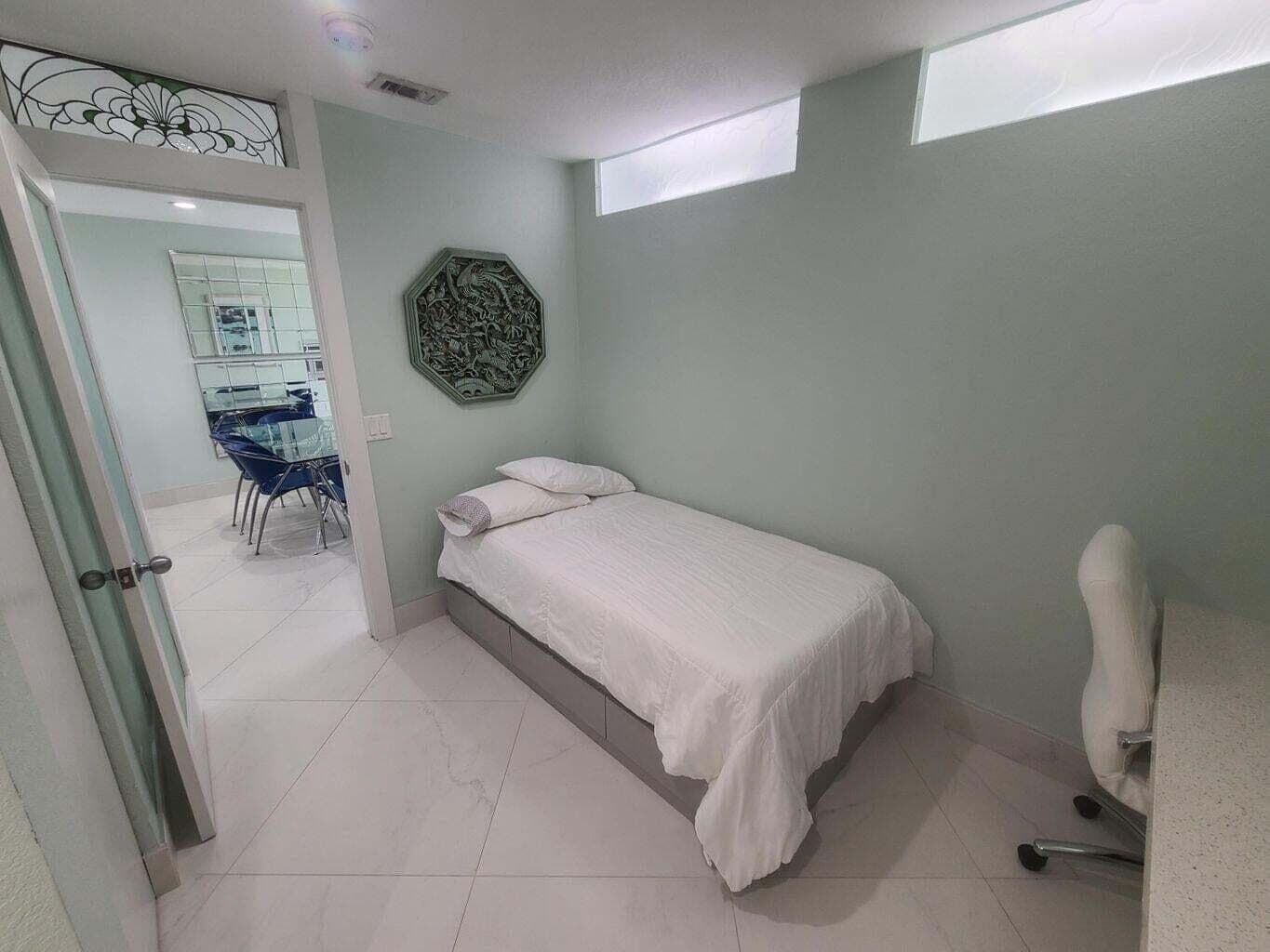 3851 N Ocean Boulevard 409, Gulf Stream, FL 33483 — photo 14 of 29
