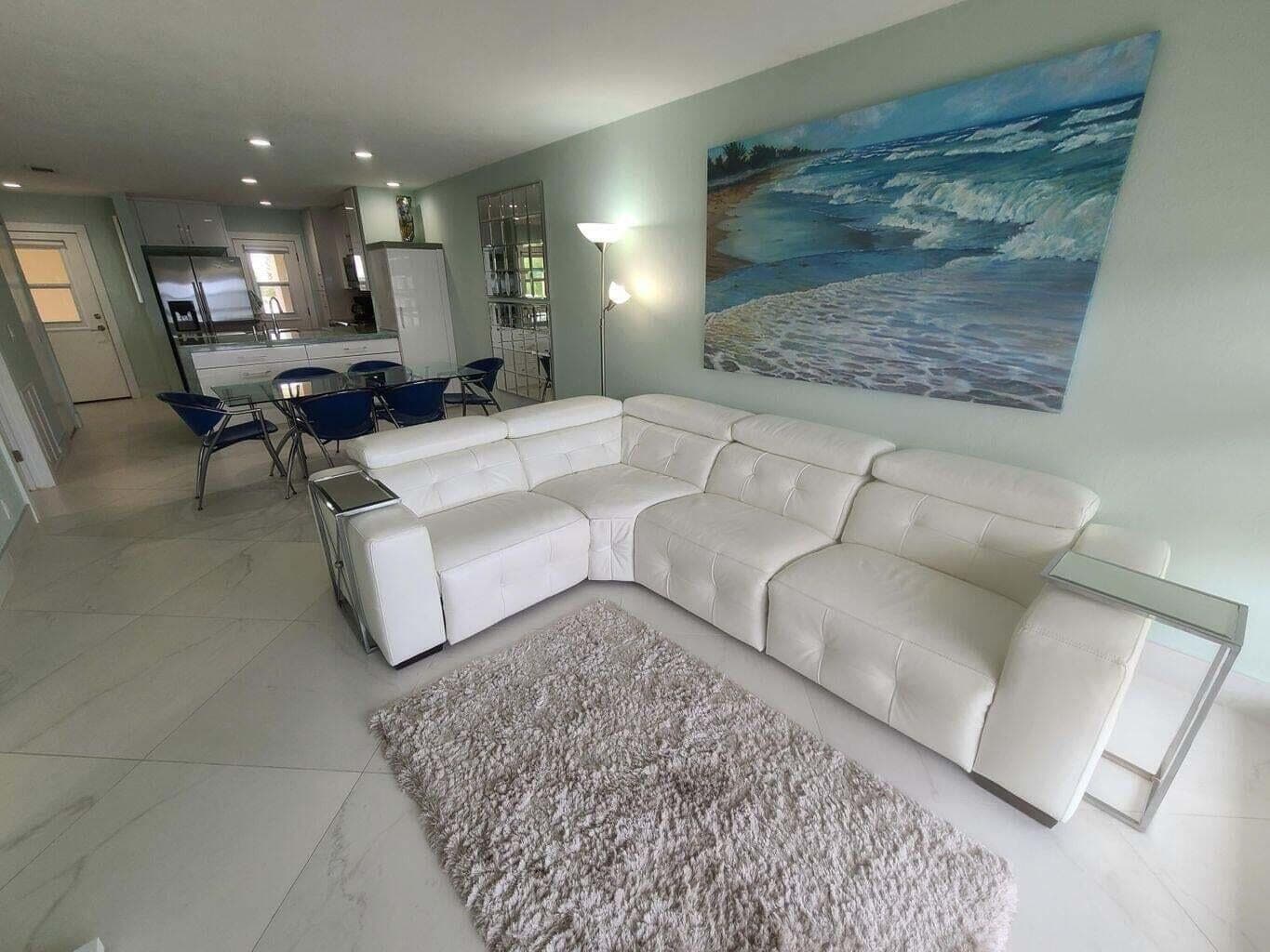 3851 N Ocean Boulevard 409, Gulf Stream, FL 33483 — photo 17 of 29