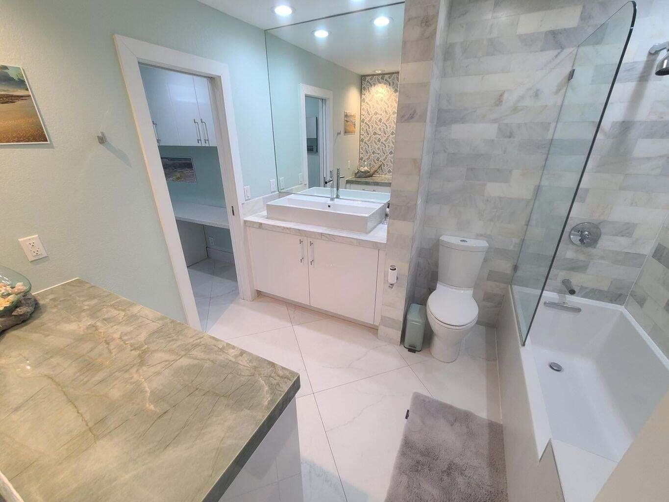 3851 N Ocean Boulevard 409, Gulf Stream, FL 33483 — photo 18 of 29