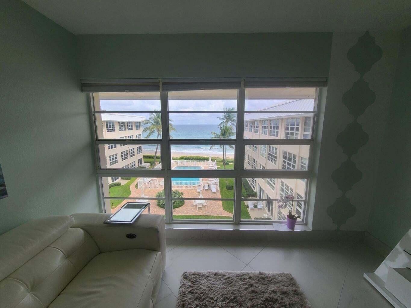 3851 N Ocean Boulevard 409, Gulf Stream, FL 33483 — photo 20 of 29