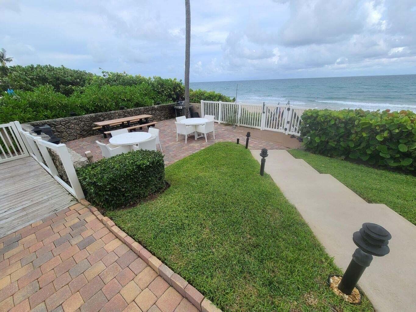 3851 N Ocean Boulevard 409, Gulf Stream, FL 33483 — photo 23 of 29
