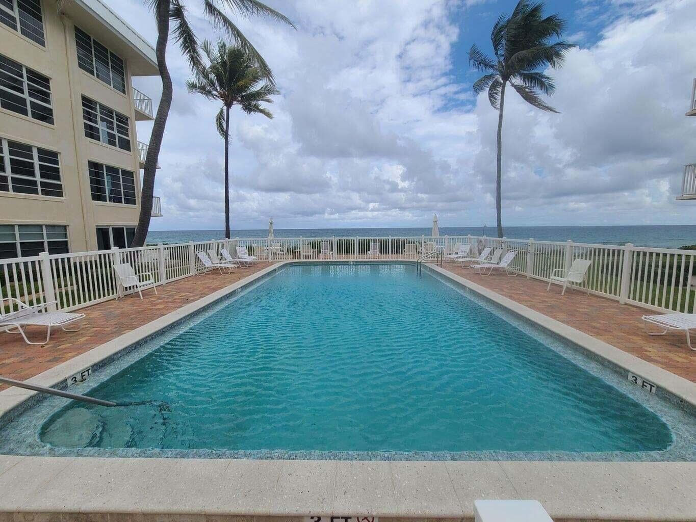 3851 N Ocean Boulevard 409, Gulf Stream, FL 33483 — photo 24 of 29