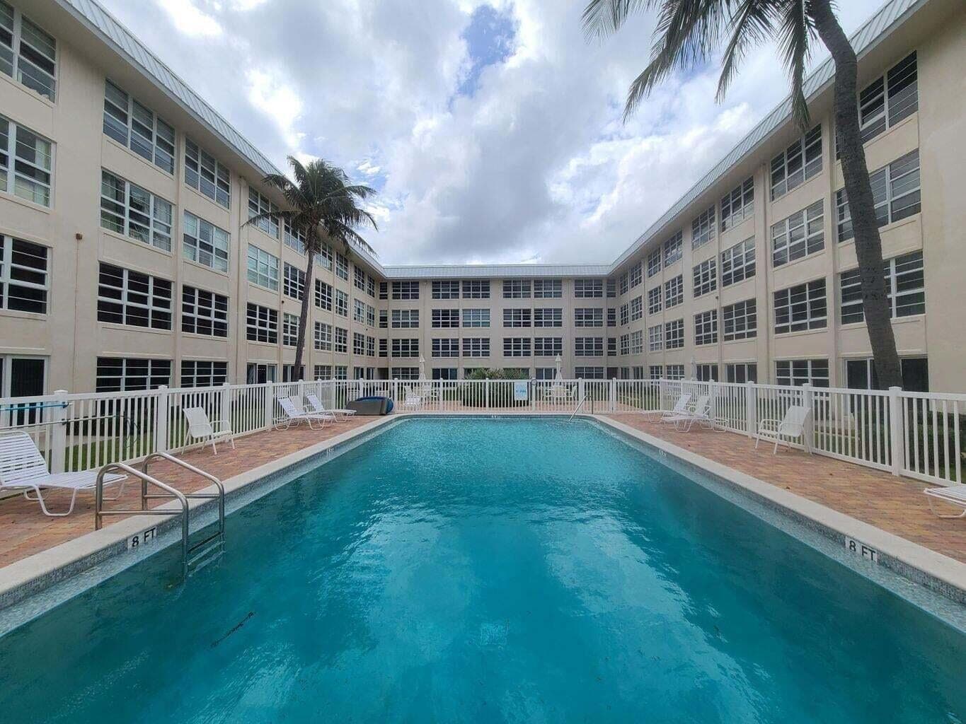 3851 N Ocean Boulevard 409, Gulf Stream, FL 33483 — photo 26 of 29