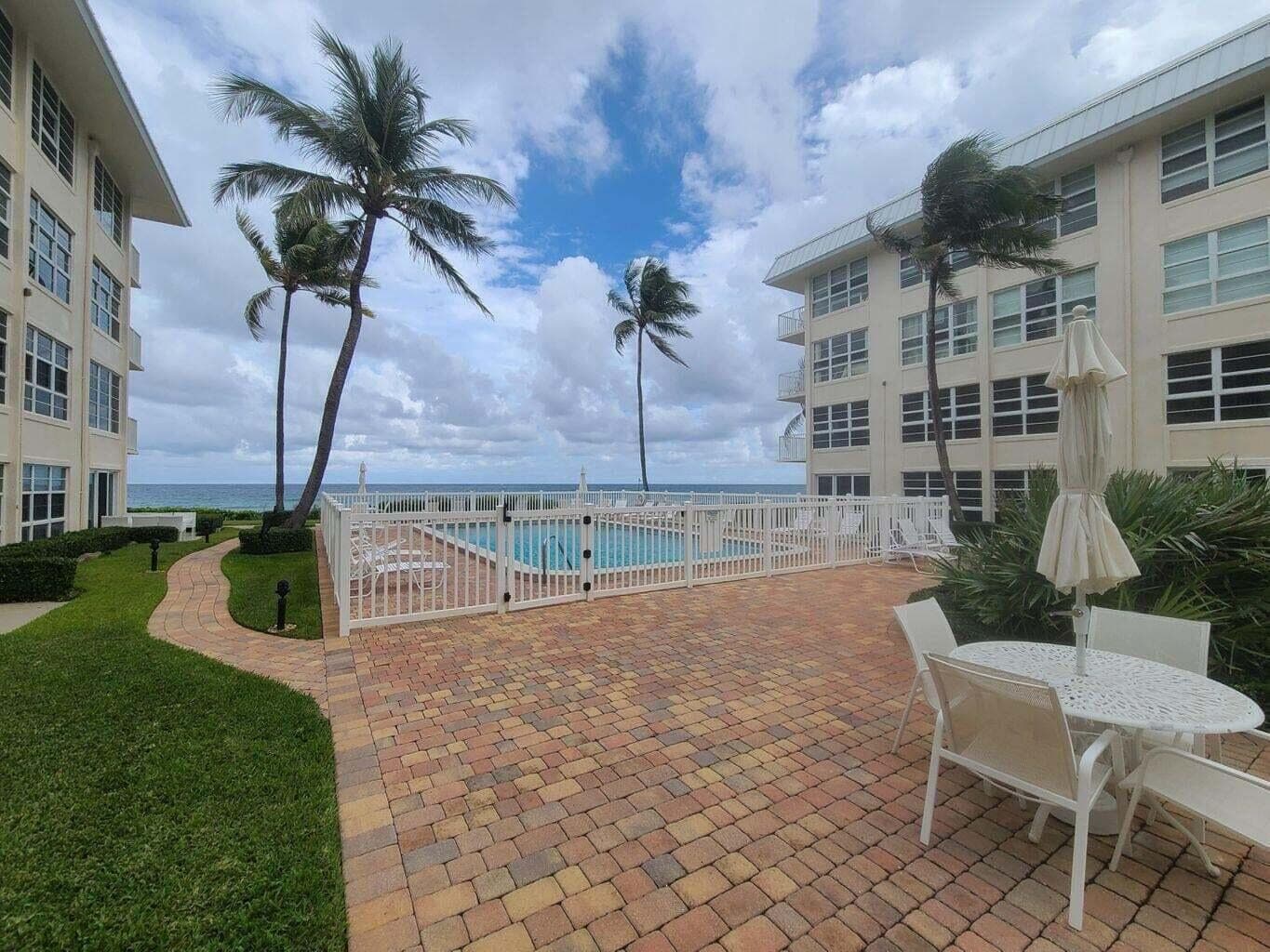 3851 N Ocean Boulevard 409, Gulf Stream, FL 33483 — photo 27 of 29
