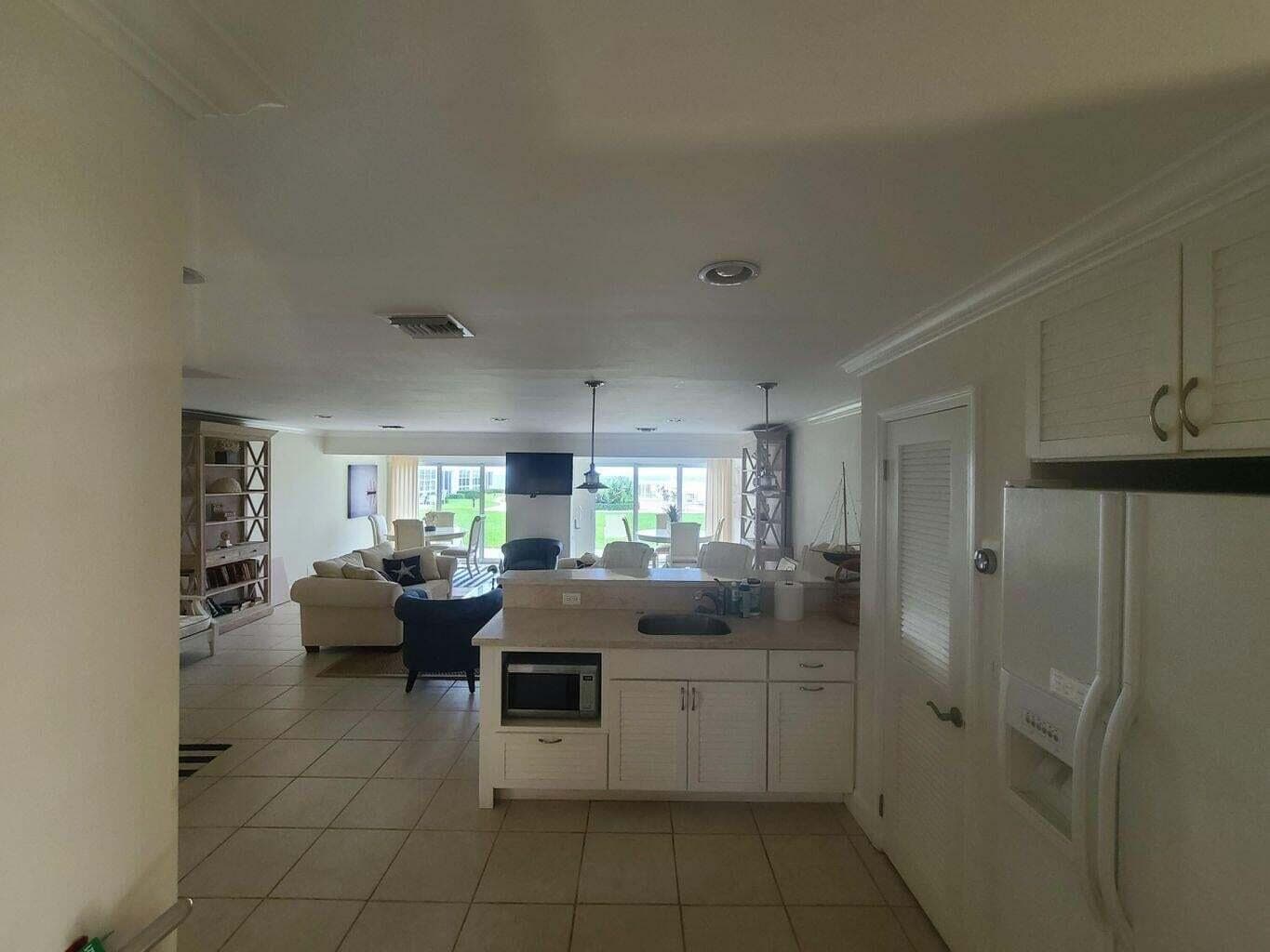 3851 N Ocean Boulevard 409, Gulf Stream, FL 33483 — photo 28 of 29