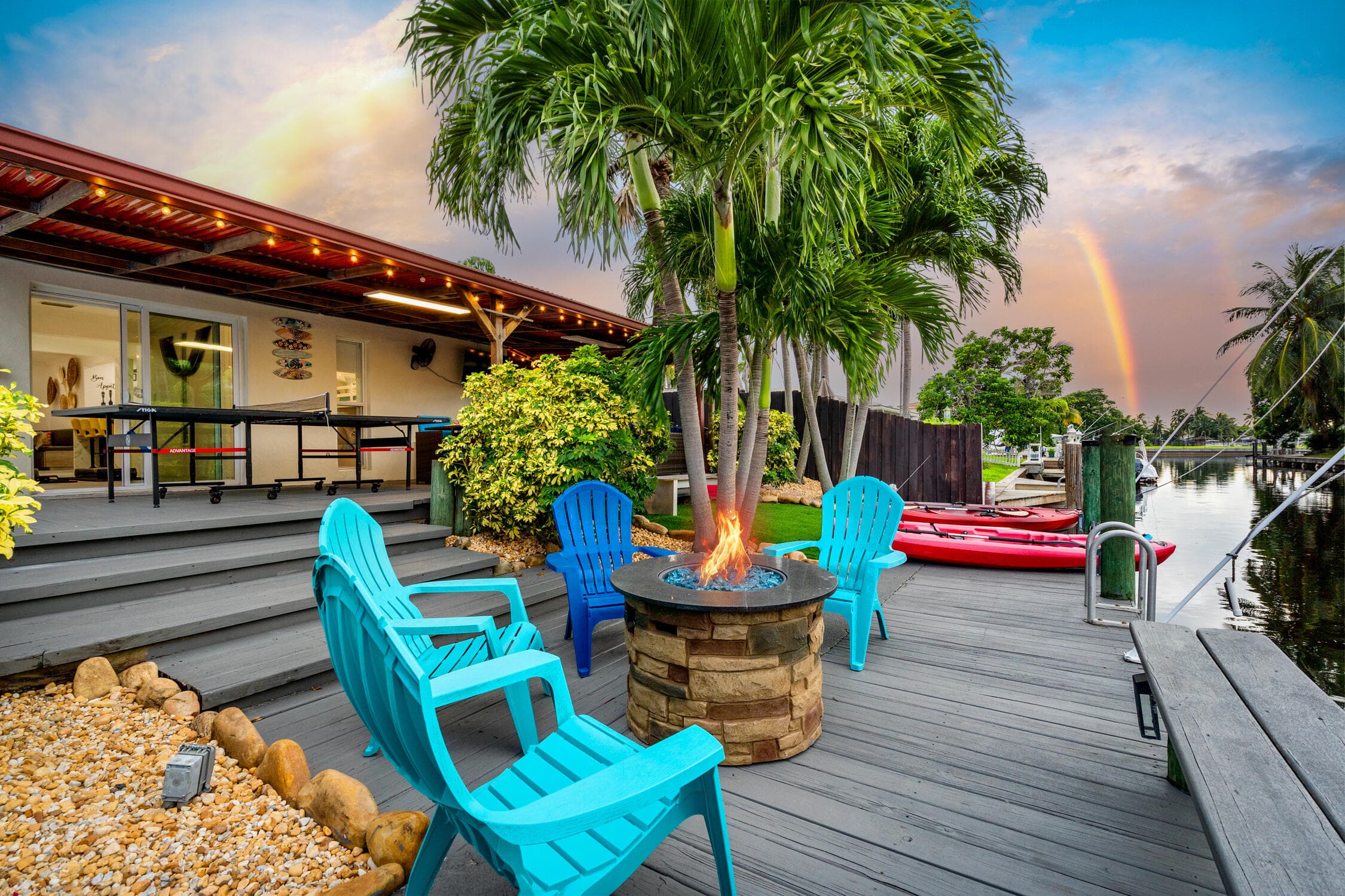 1621 NE 63rd Court, Fort Lauderdale, FL 33334 — photo 4 of 49