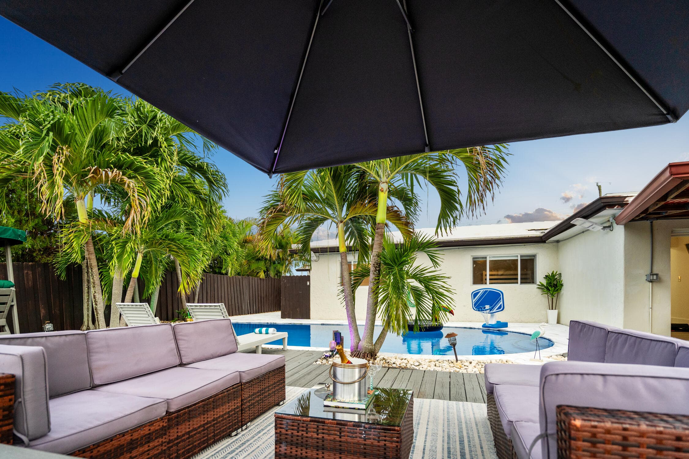 1621 NE 63rd Court, Fort Lauderdale, FL 33334 — photo 34 of 49