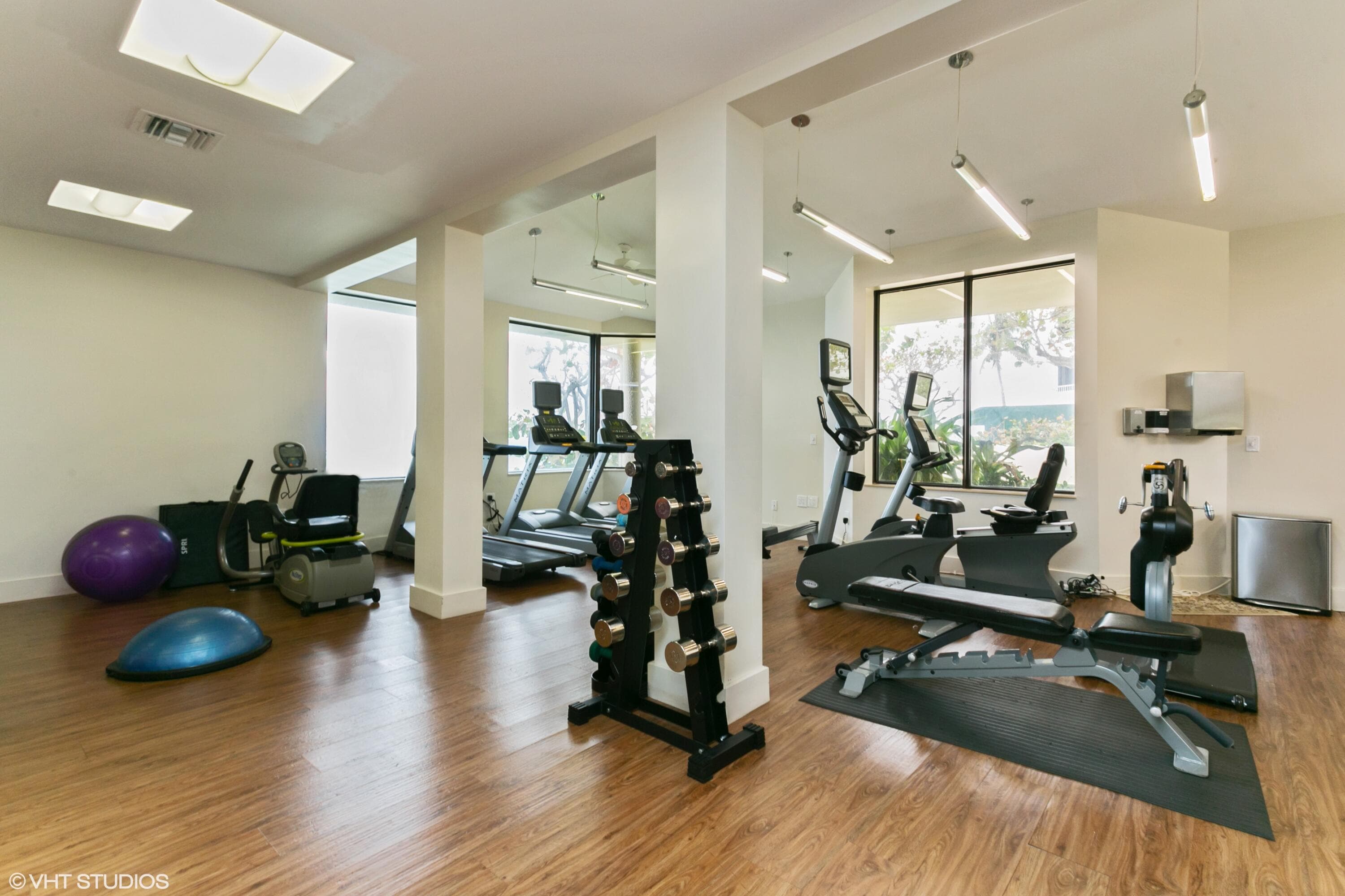 5080 N Ocean Drive 12c, Singer Island, FL 33404 — photo 33 of 46