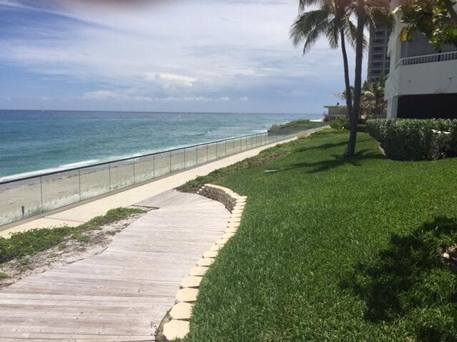 5080 N Ocean Drive 12c, Singer Island, FL 33404 — photo 31 of 46
